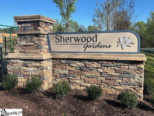 Landrum, SC 29356,301 Talbert Trail