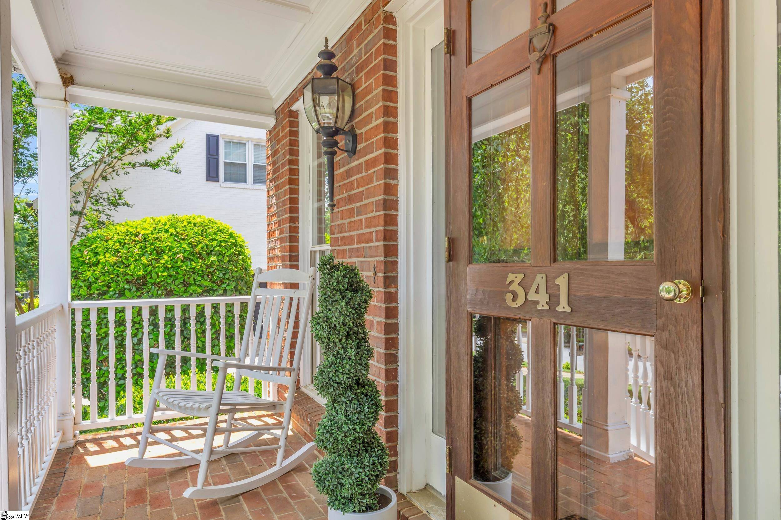 Simpsonville, SC 29681,341 Parkside Drive
