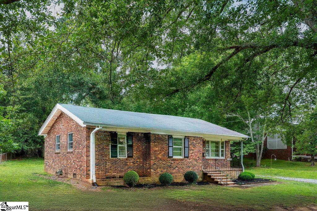 Union, SC 29379,210 Catawba Street