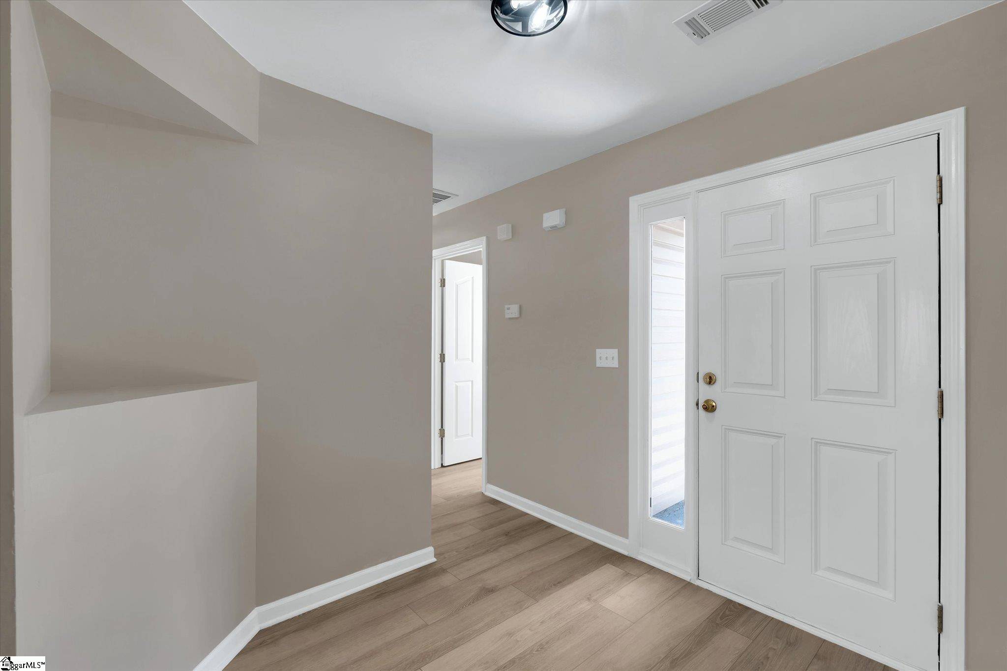 Greer, SC 29650,25 Sunfield Court