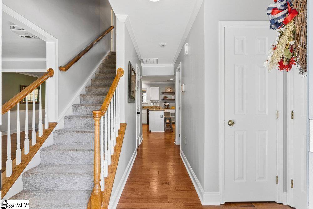 Greer, SC 29650,211 Highgate Circle