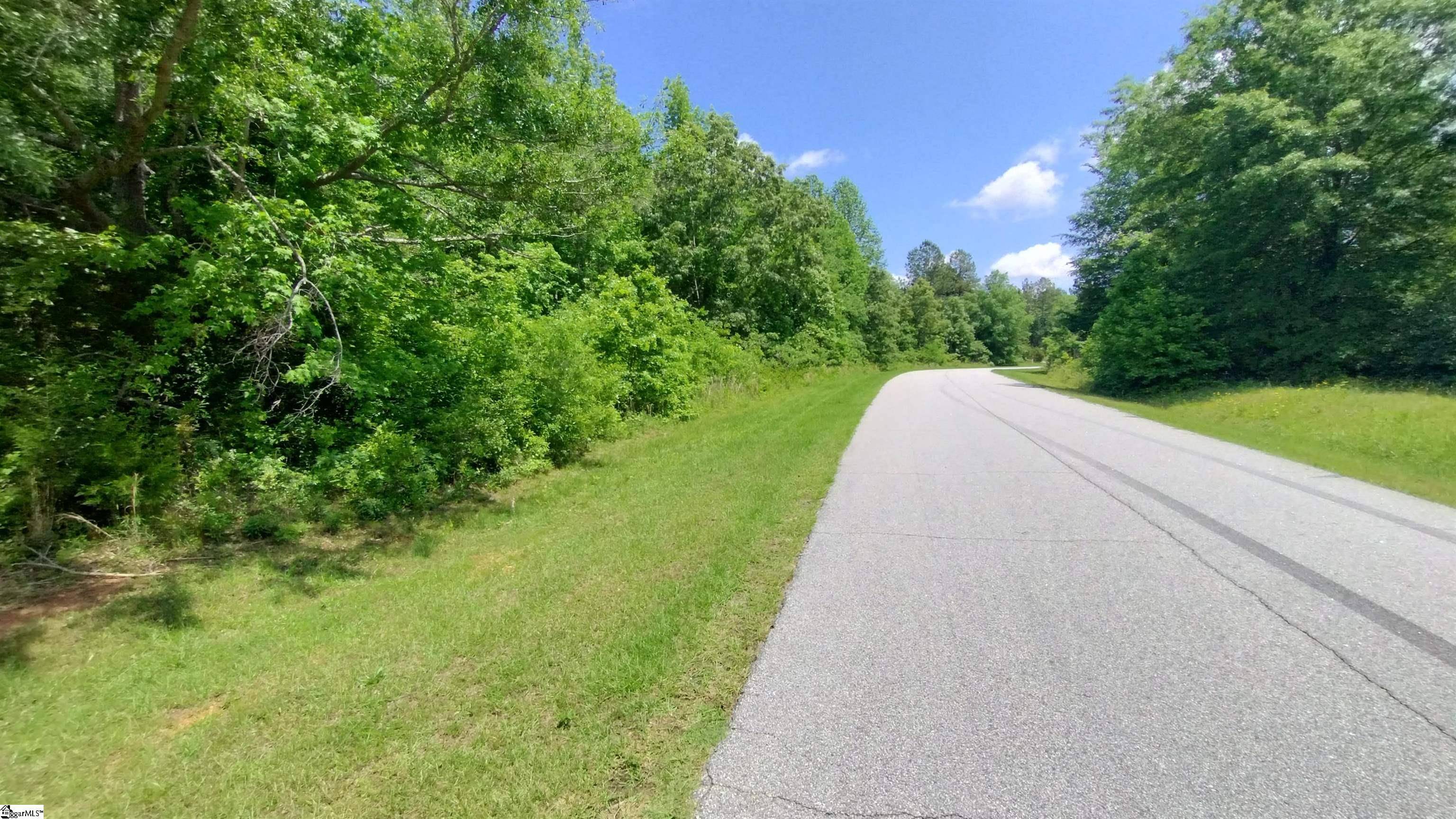 Waterloo, SC 29384,00A Harborcrest Drive
