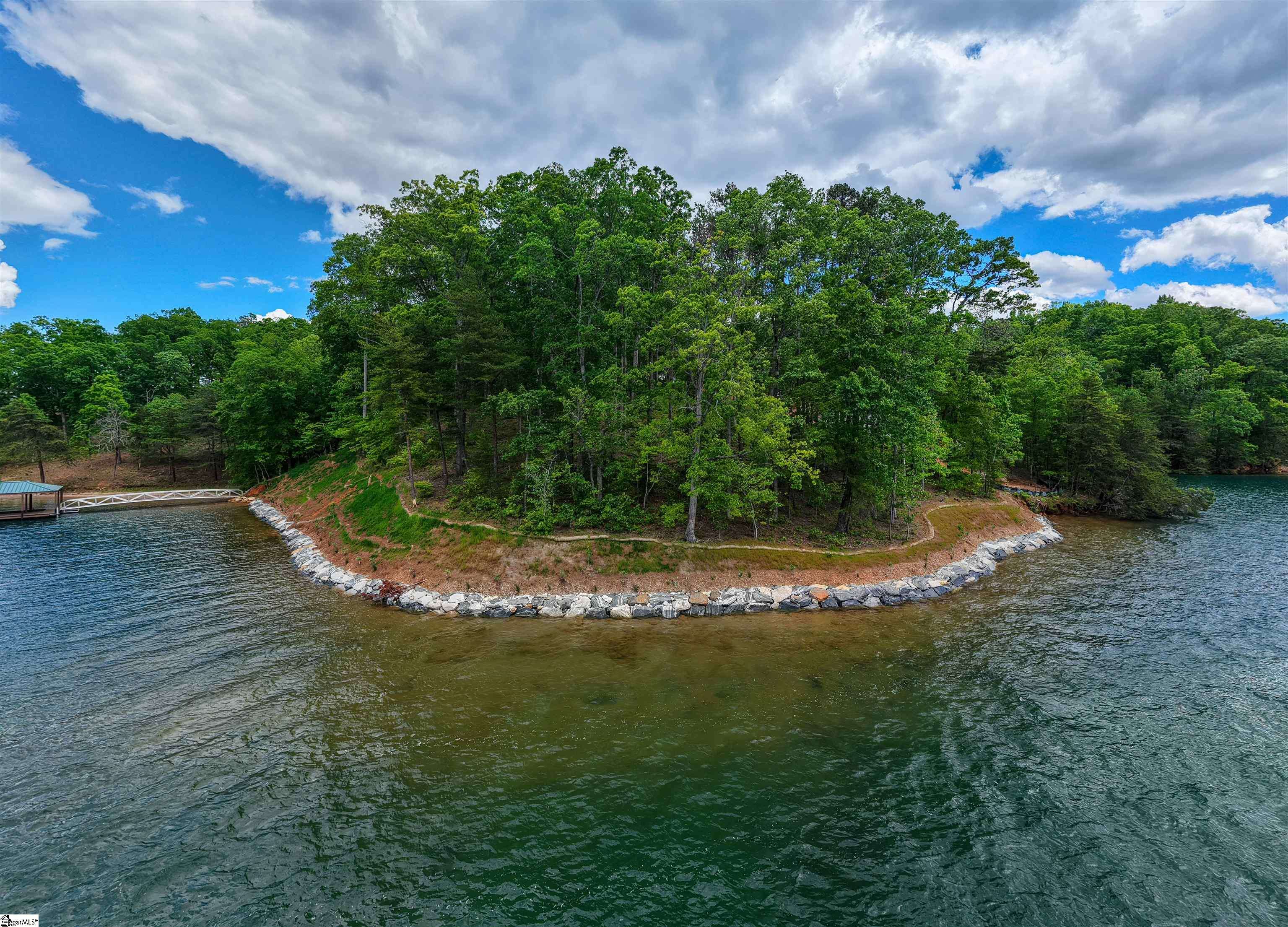 Six Mile, SC 29682,233 Sandy Hollow Court
