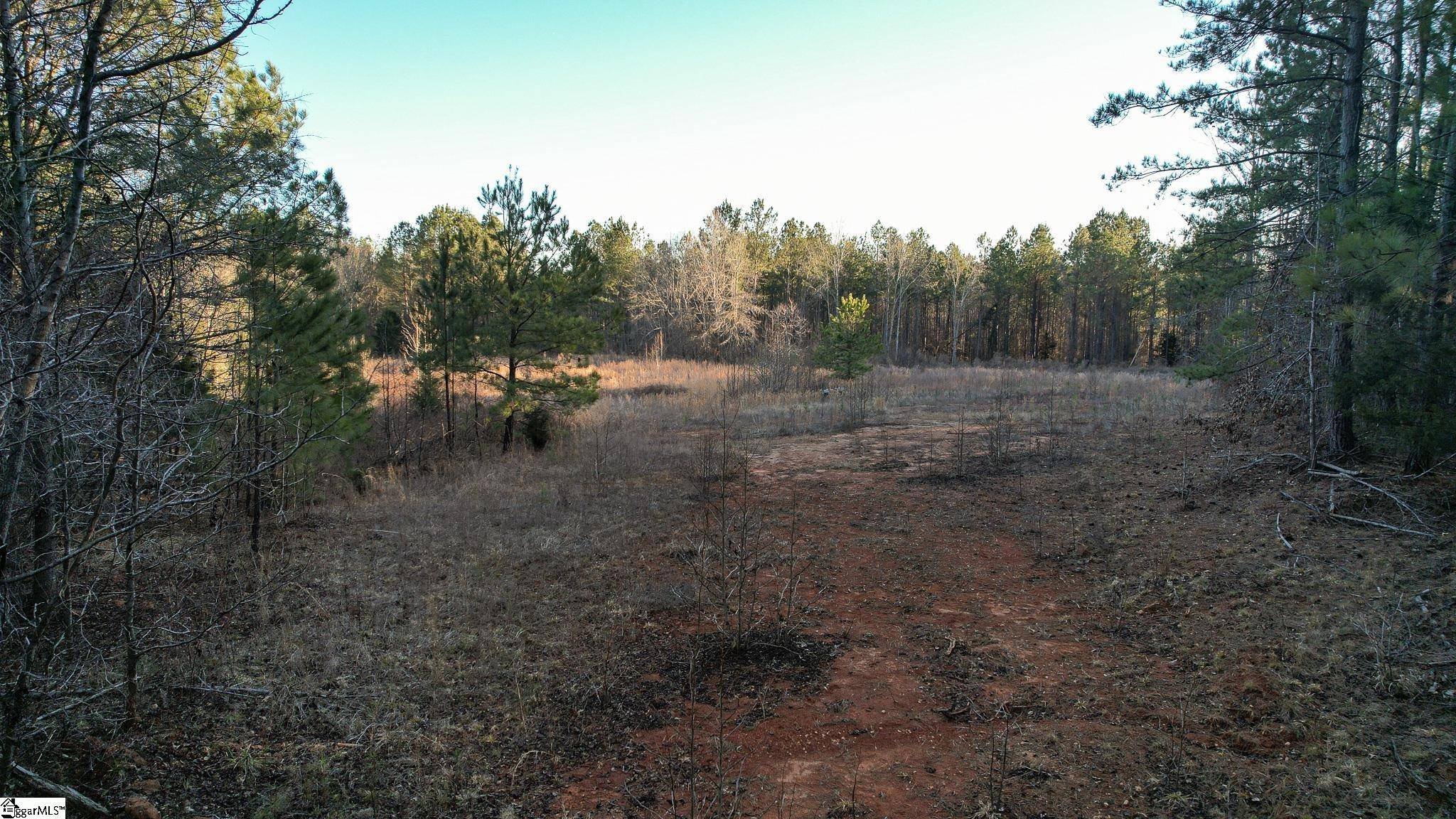 Mountville, SC 29370,00 Jefferson Davis Road
