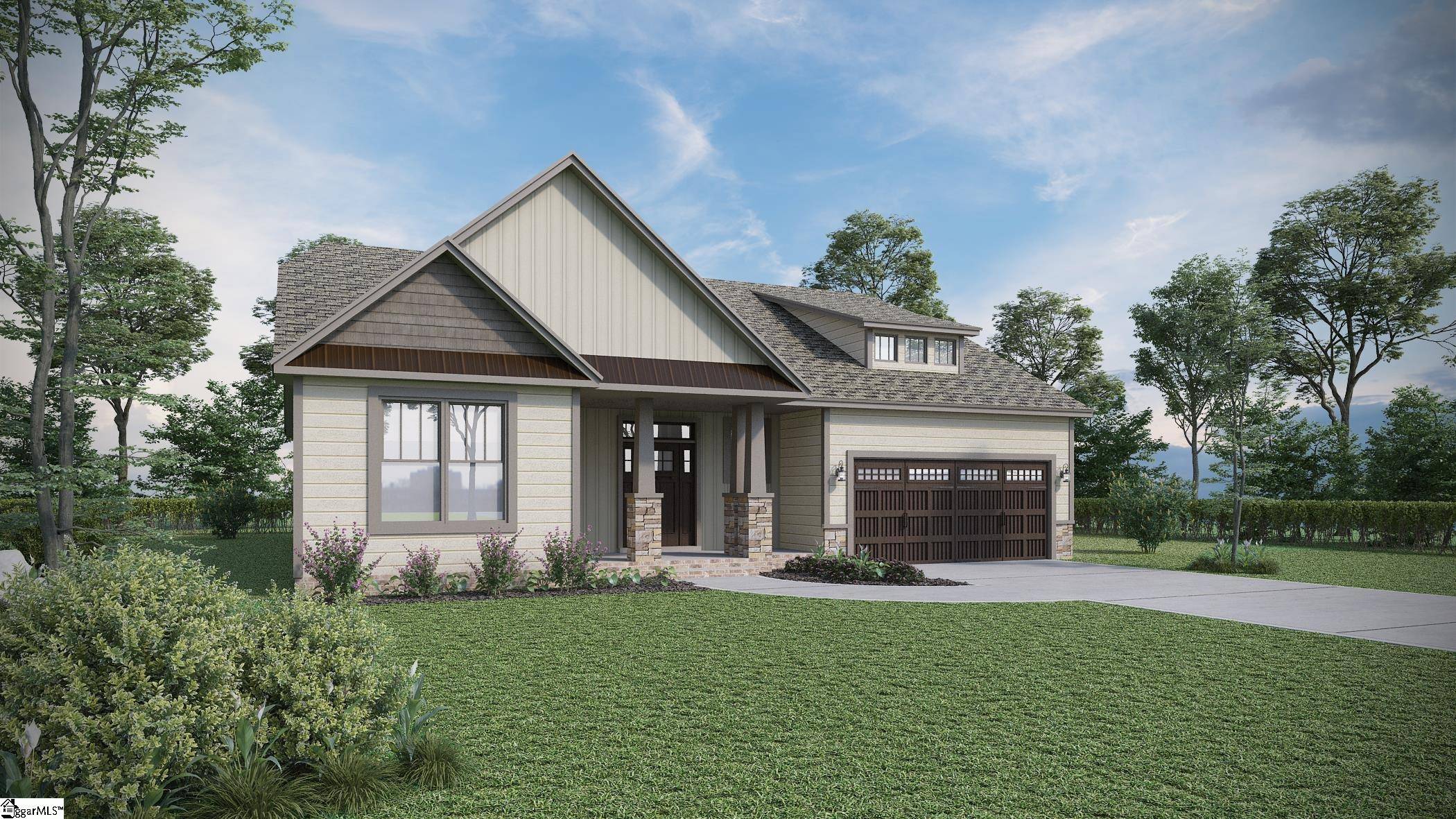 Fountain Inn, SC 29644,227 Watauga Road