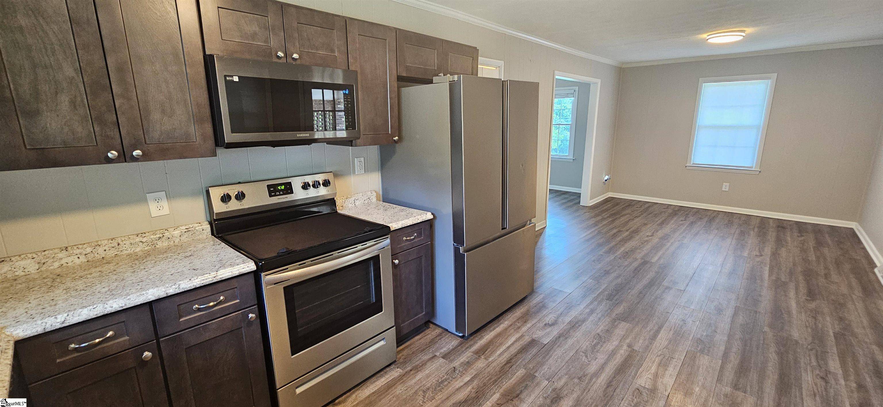 Seneca, SC 29678,500 Sherwood Drive