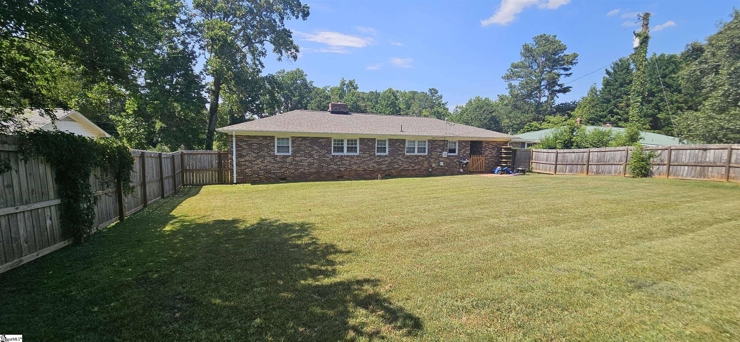 Seneca, SC 29678,500 Sherwood Drive