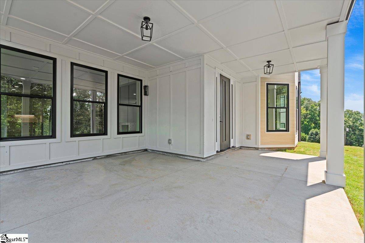 Greenville, SC 29611,25 Harbor Drive