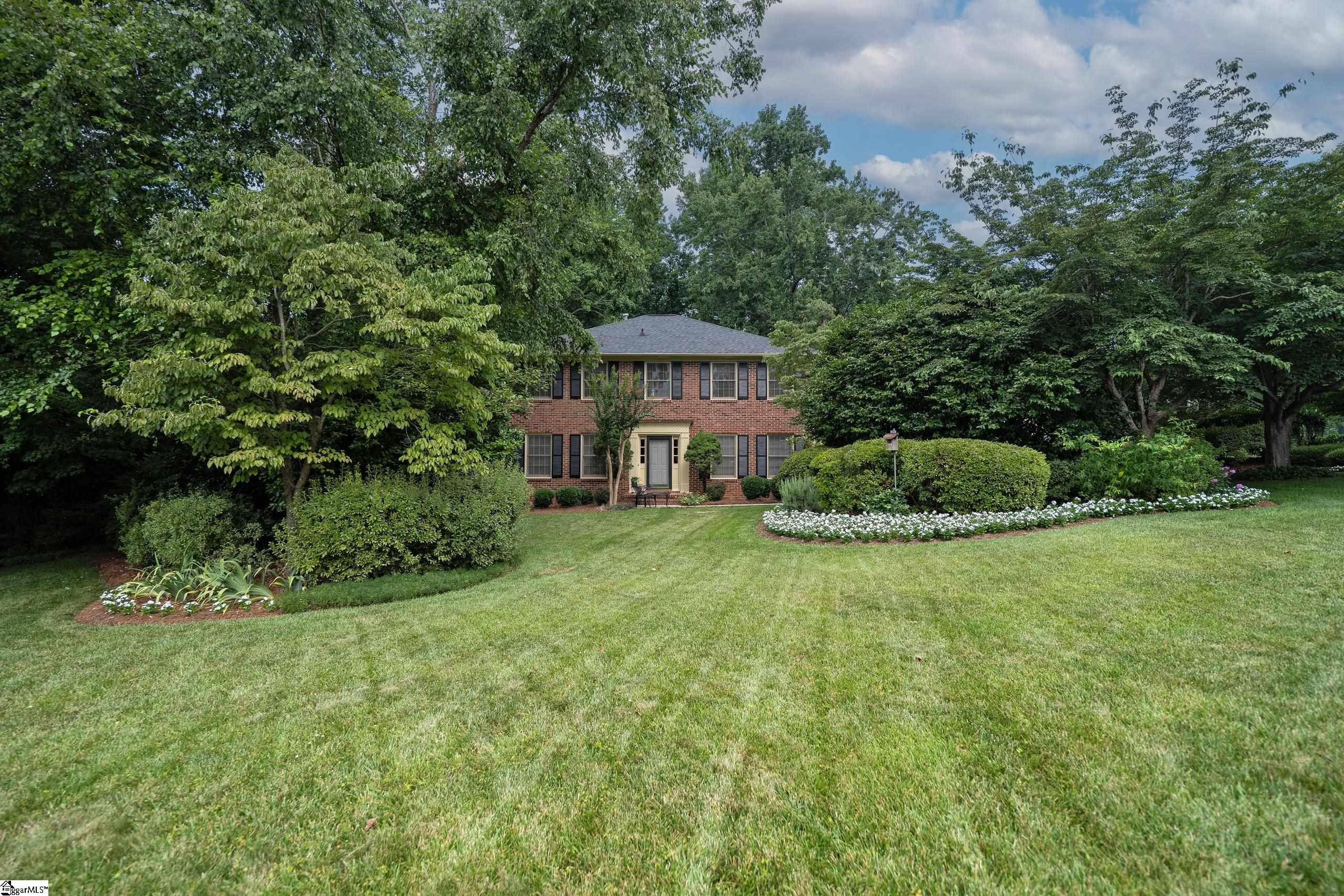 Greer, SC 29650,402 Stone Ridge Road