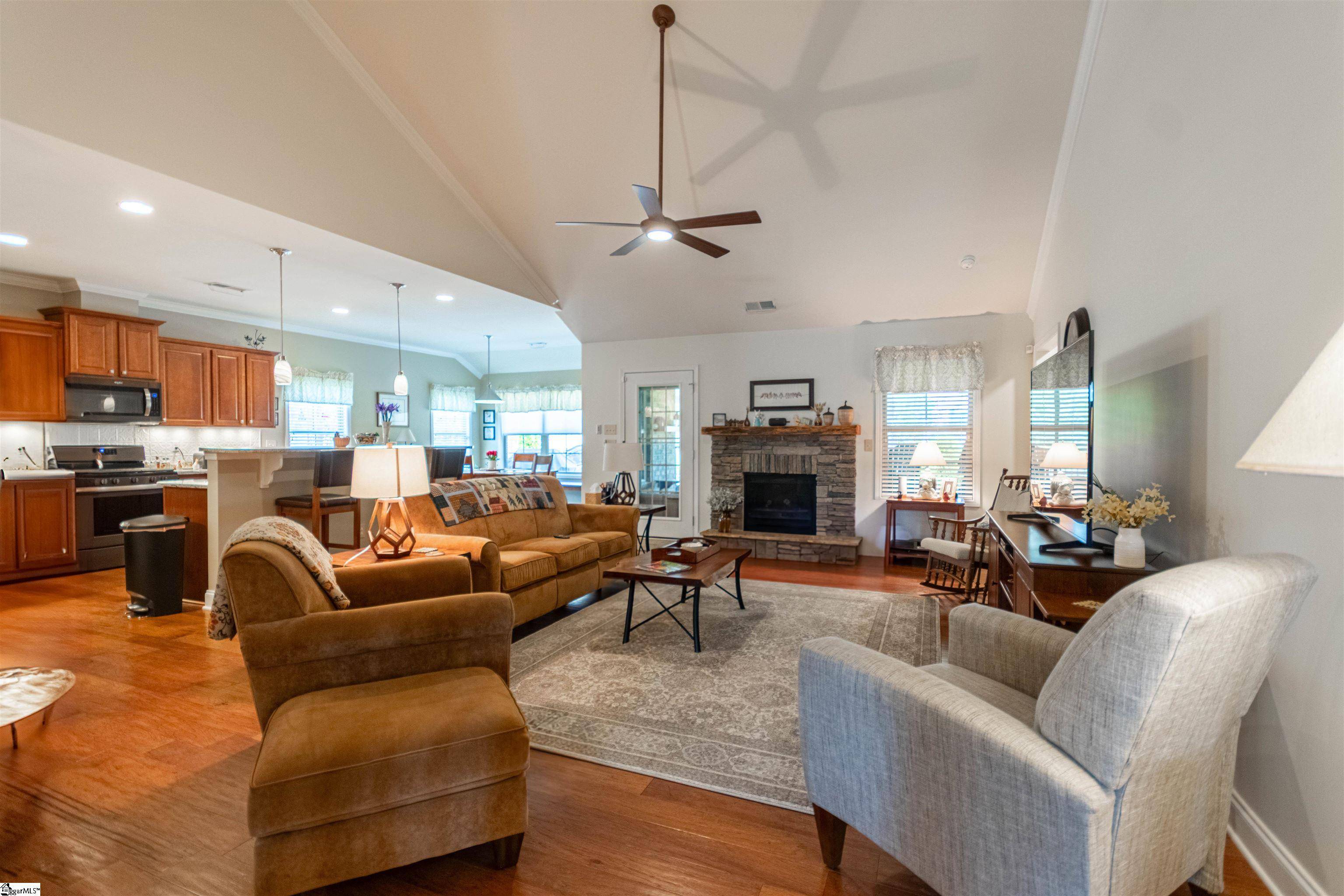 Greer, SC 29651,14 ANA ROSE Court