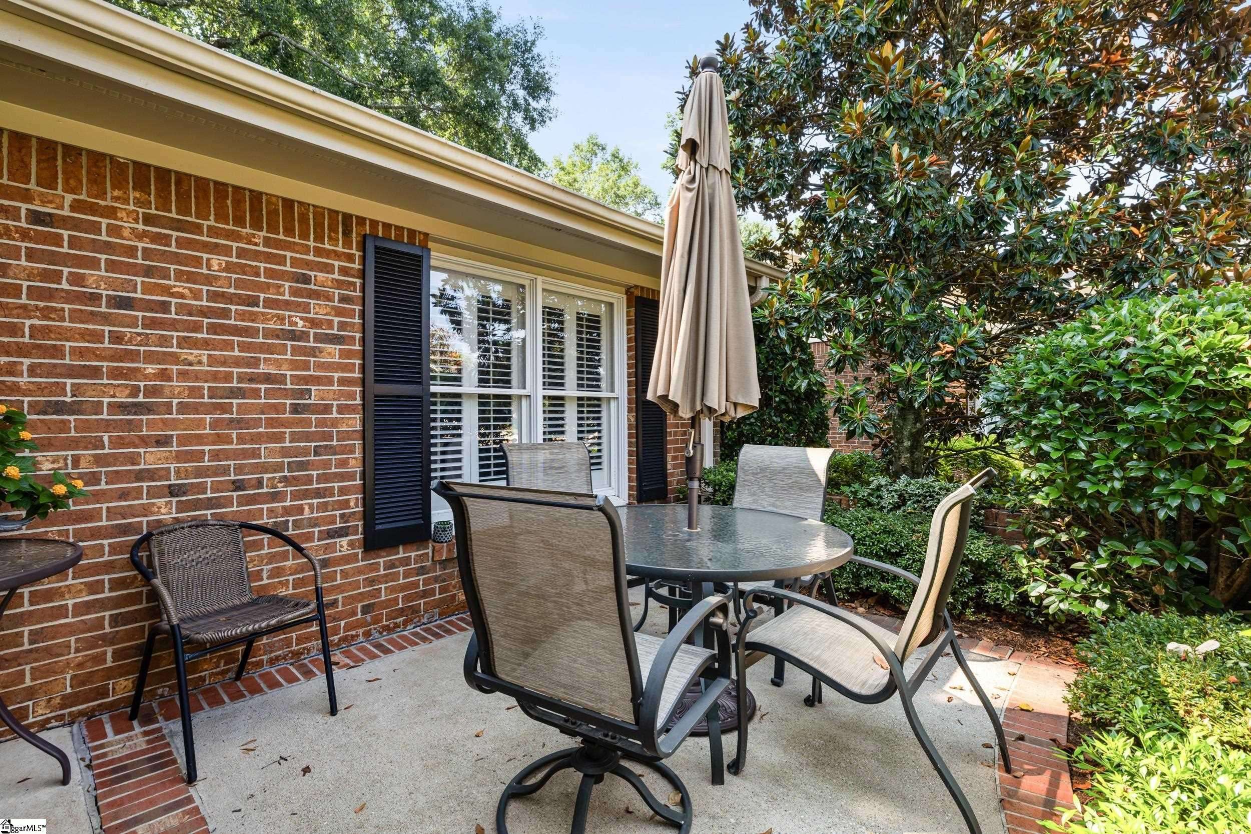 Greenville, SC 29605,216 Sandpiper Way