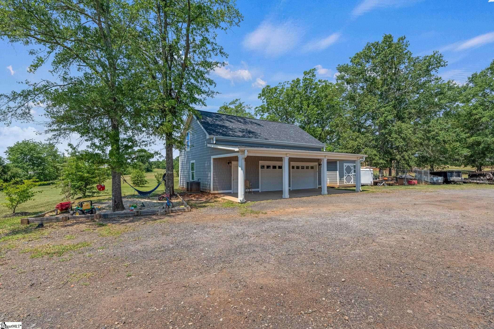 Piedmont, SC 29673,40 Quartz Circle