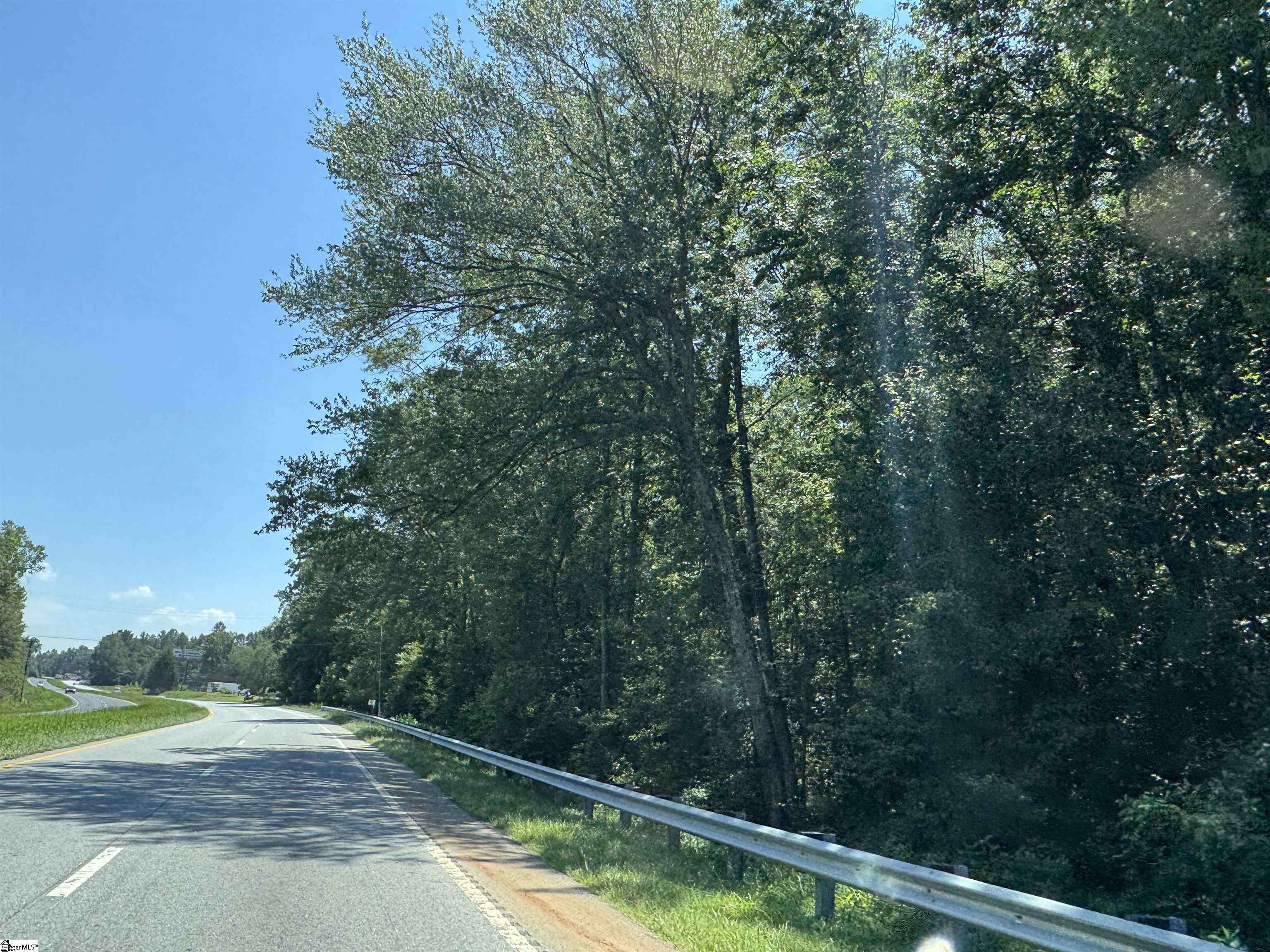 Travelers Rest, SC 29690-7878,2133 North Highway 25