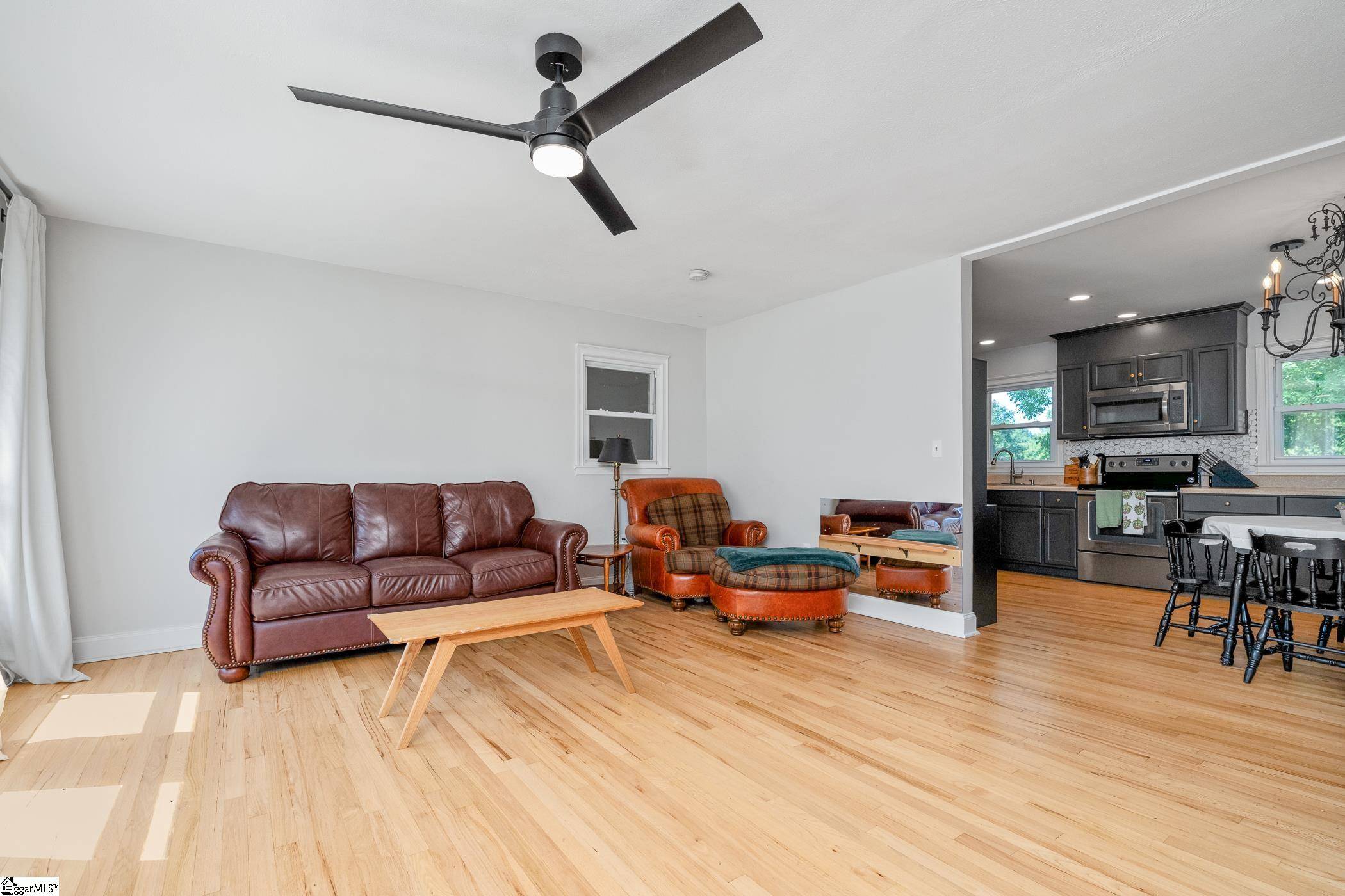 Fountain Inn, SC 29644,205 Looneybrook Drive