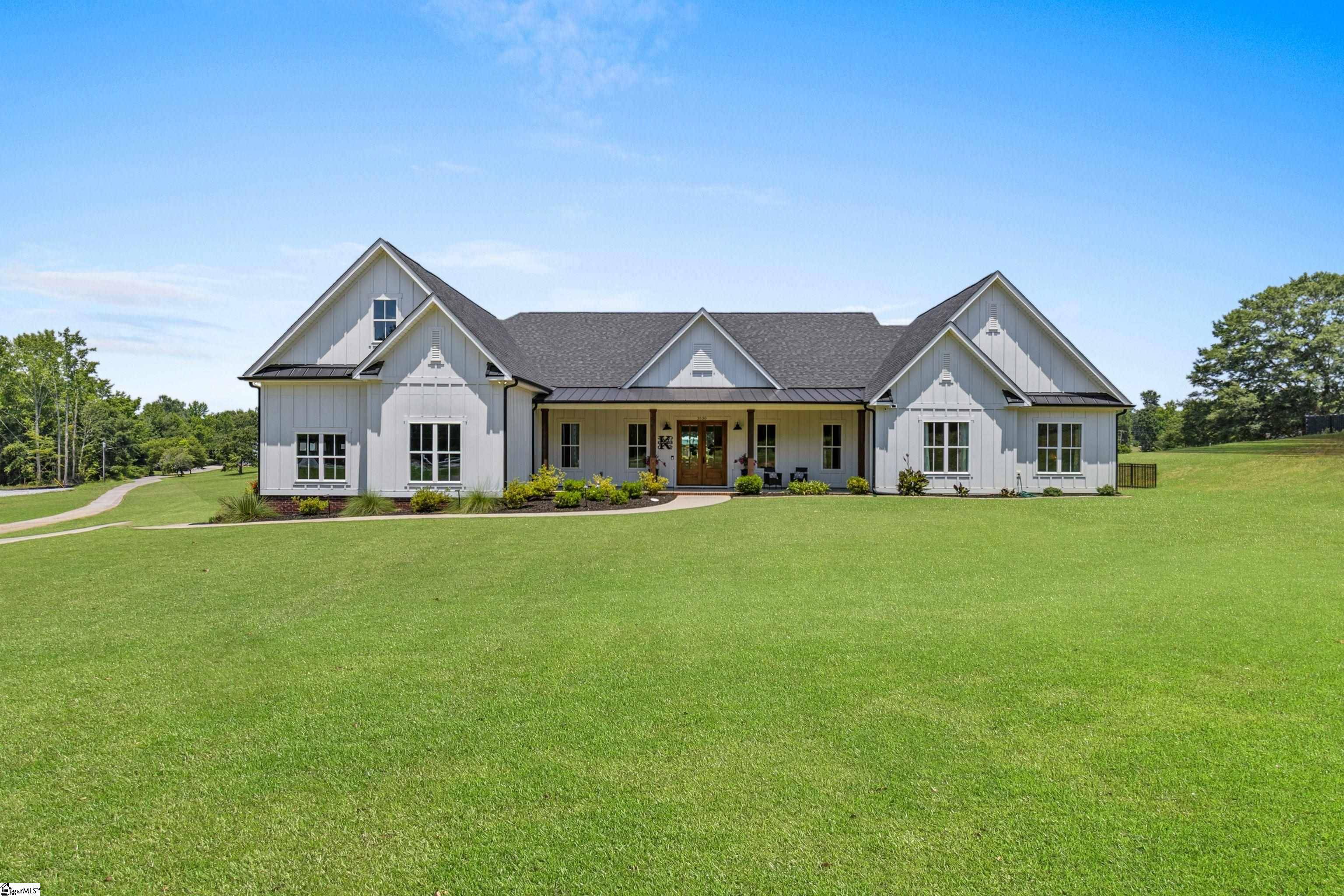 Piedmont, SC 29673,3530 W Georgia Road