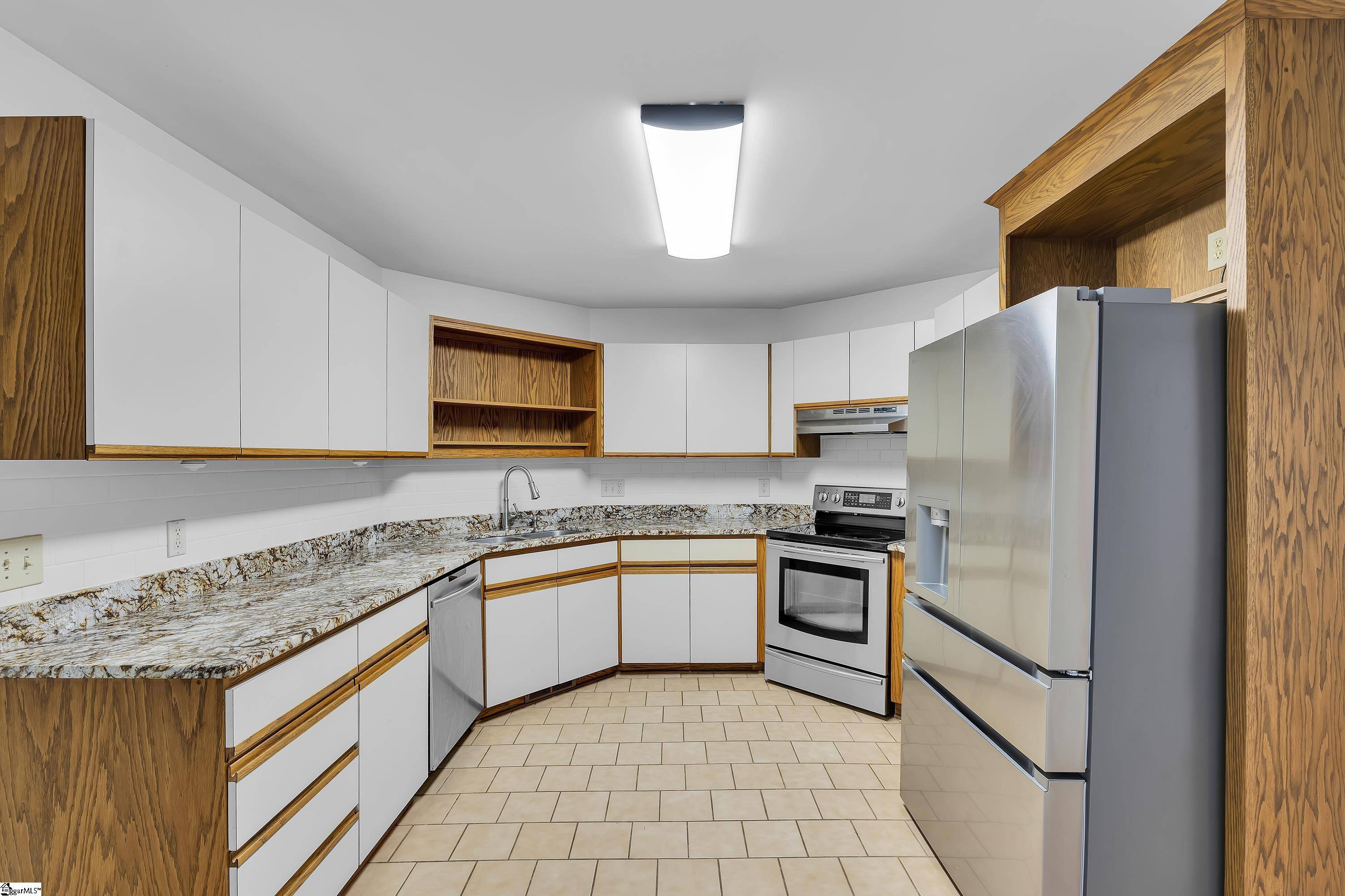 Moore, SC 29369,113 Cumberland Drive