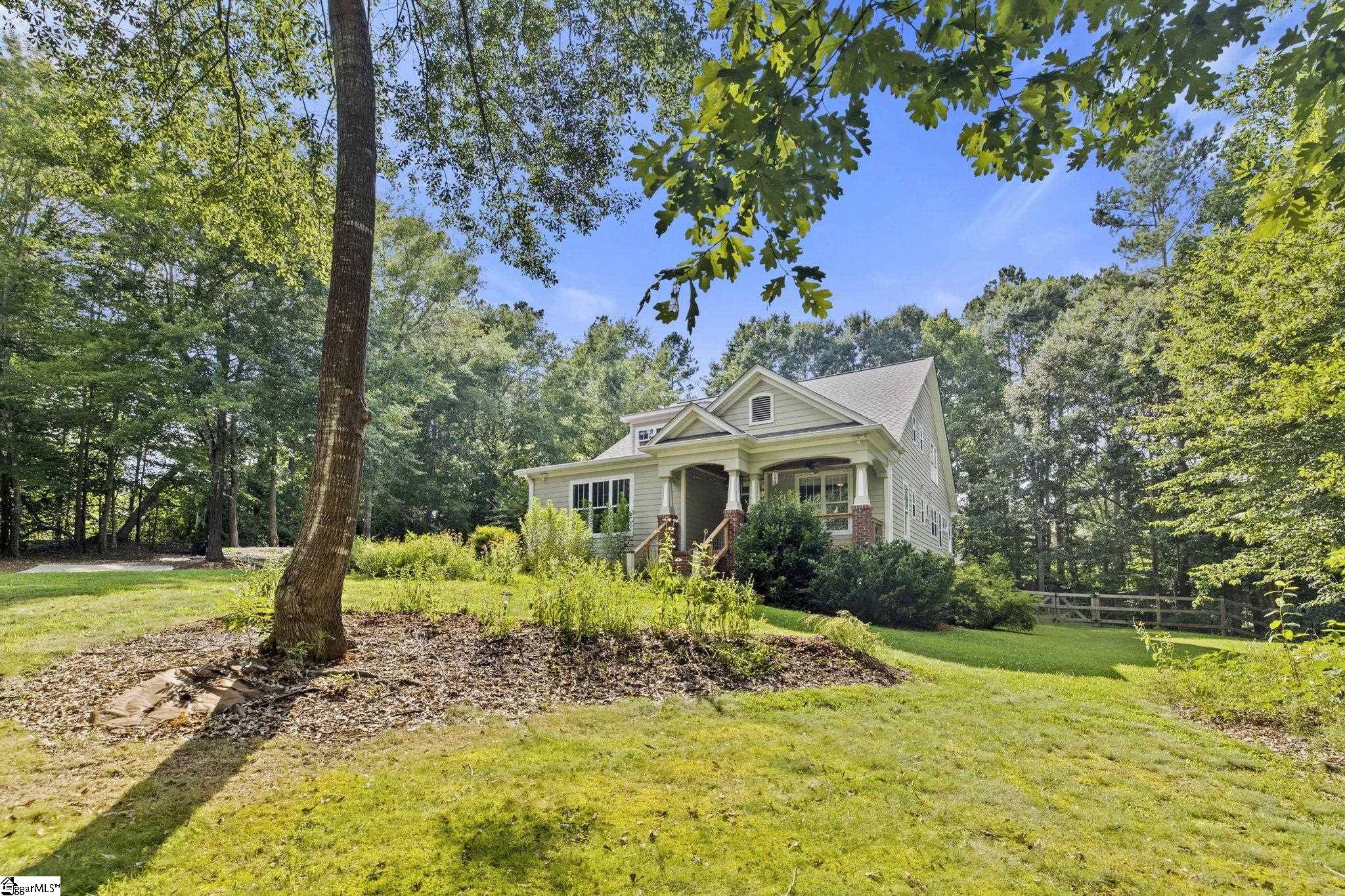 Greer, SC 29651,109 Shoals Road