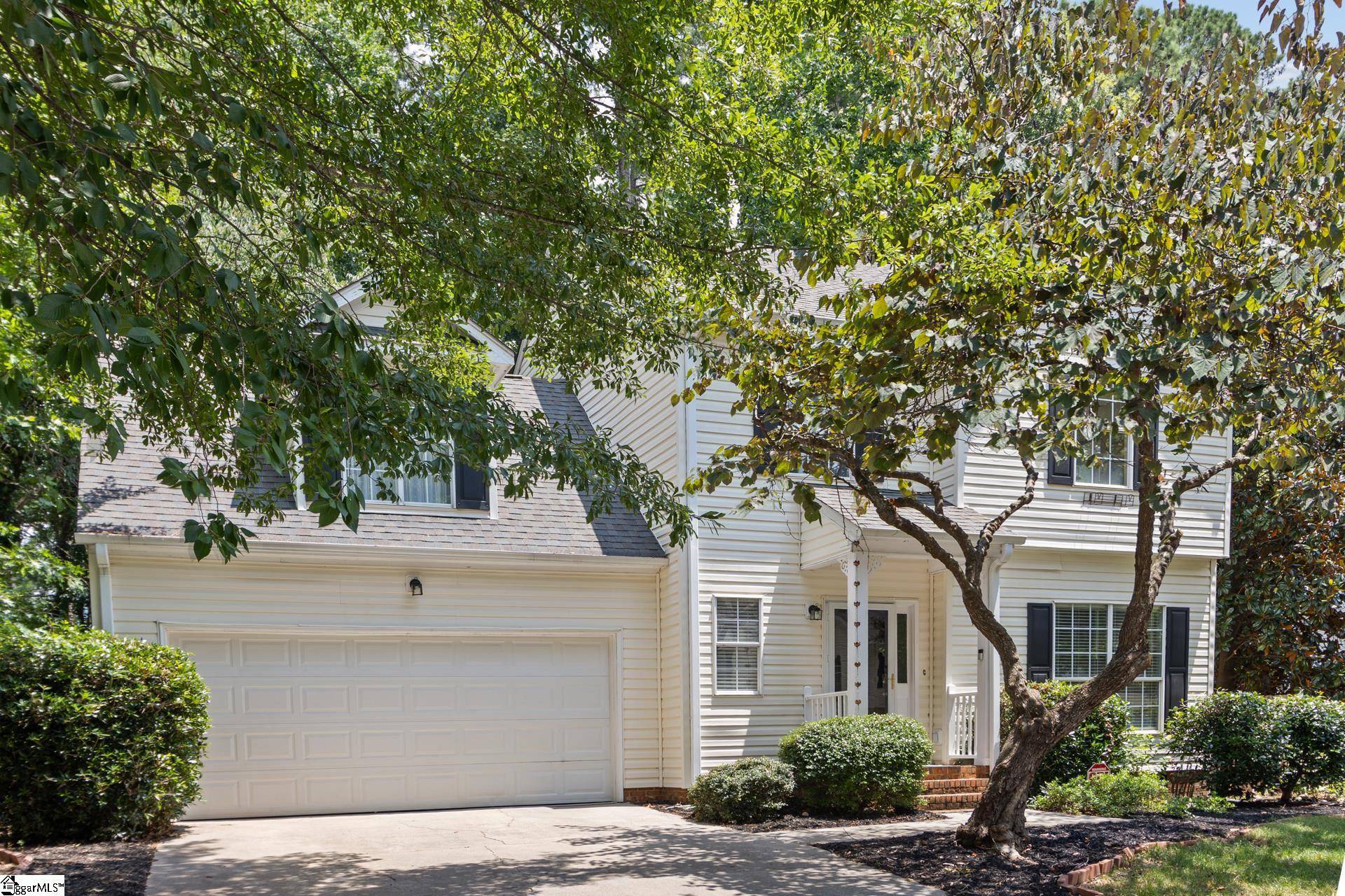 Simpsonville, SC 29681,9 S Penobscot Court