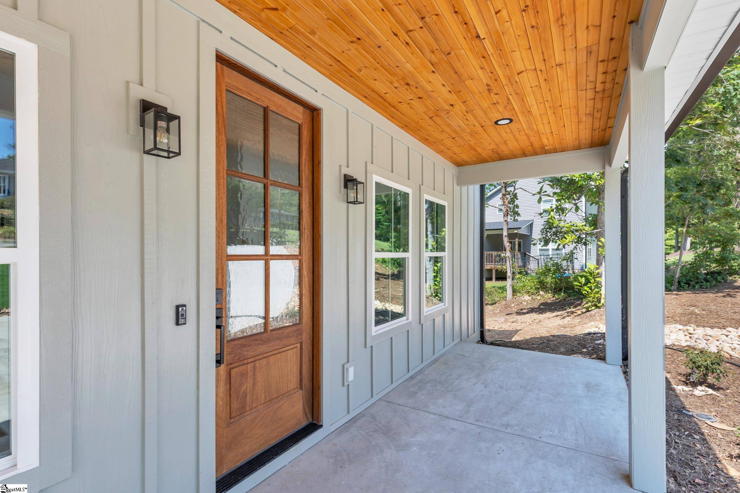 Greenville, SC 29617,10 Provo Drive