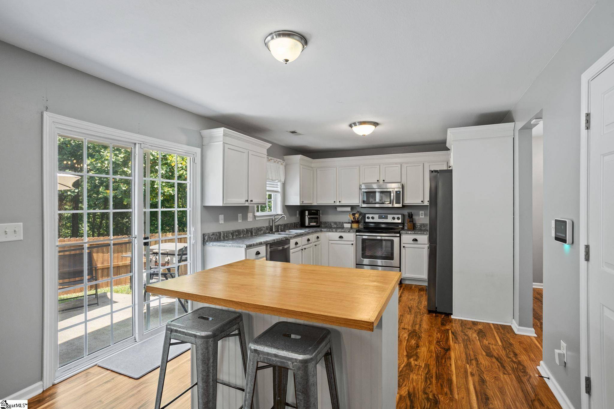 Fountain Inn, SC 29644,124 Catterick Way