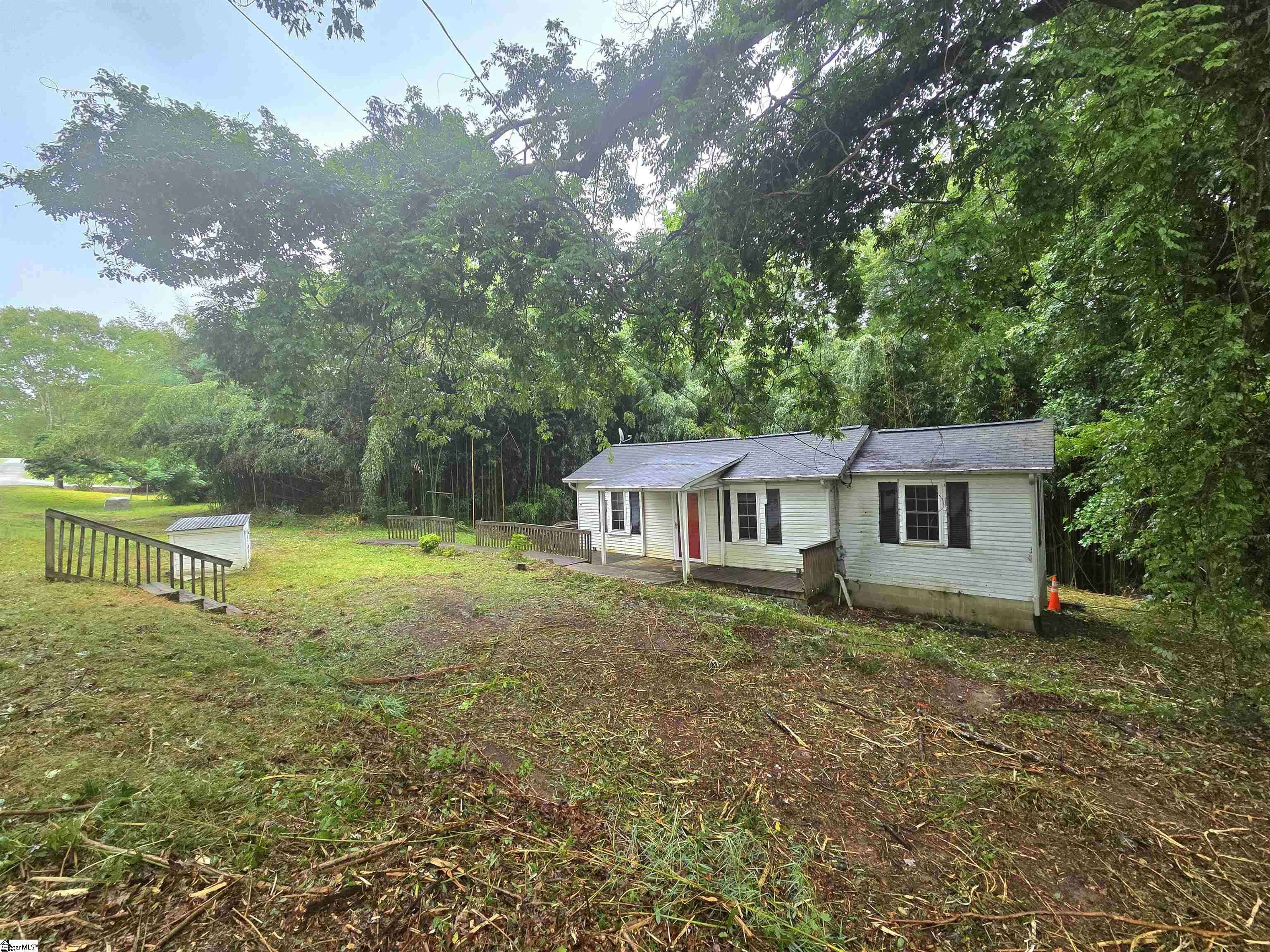 Piedmont, SC 29673,175 Long Road