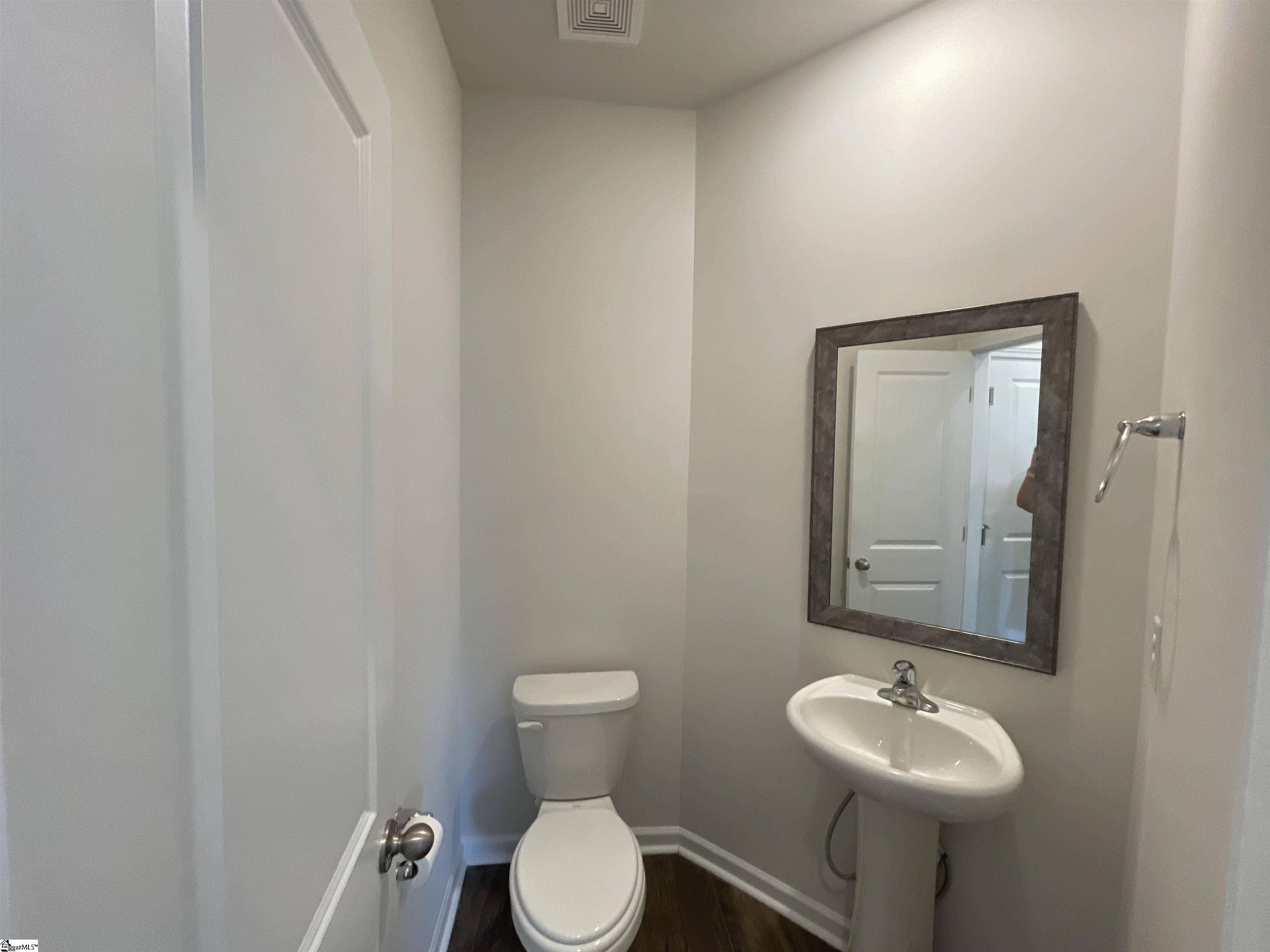 Greer, SC 29651,319 High Log Trail