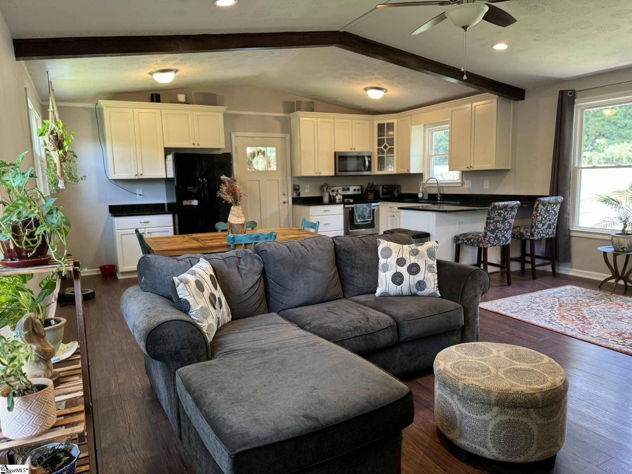 Travelers Rest, SC 29690,404 McElhaney Road