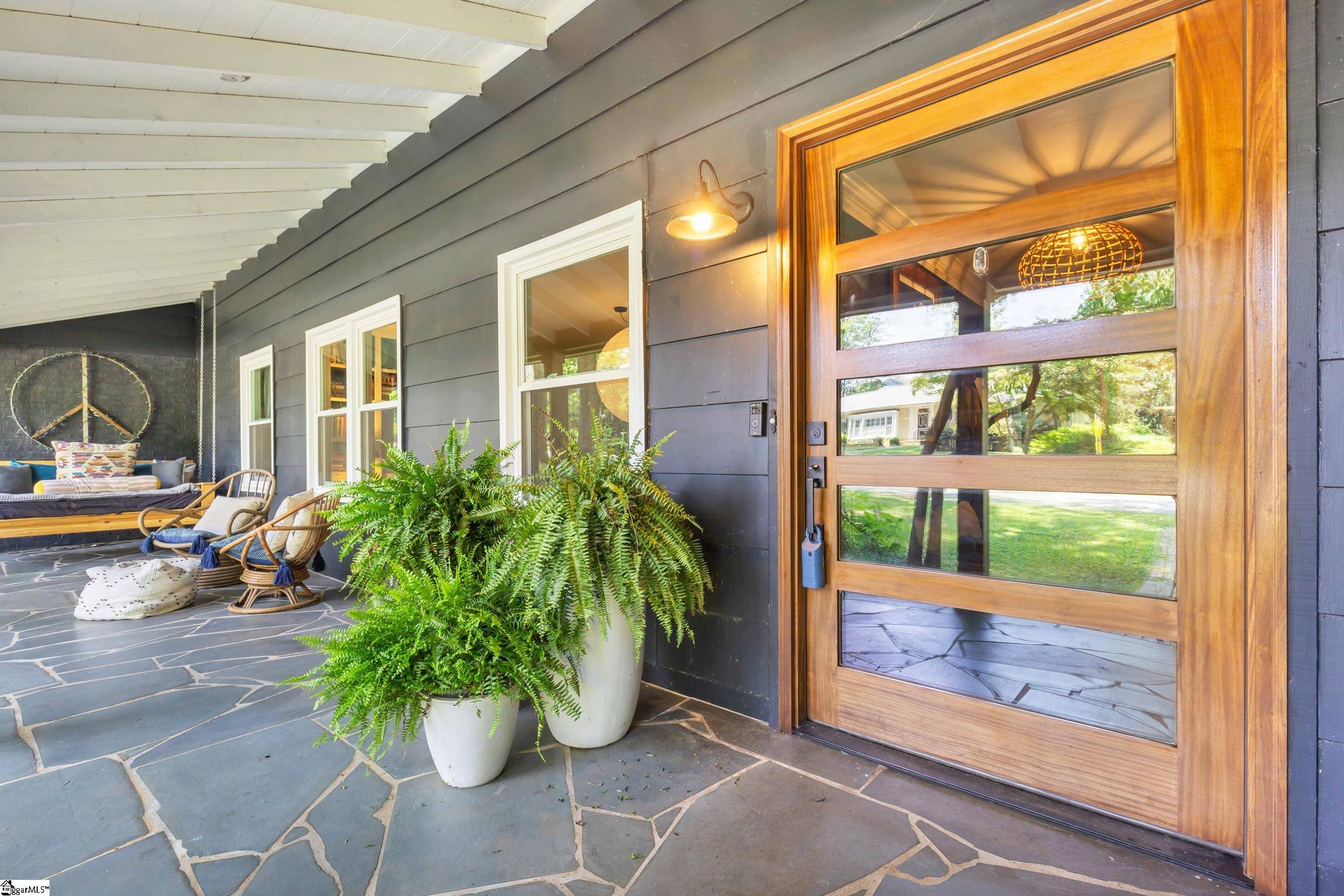Greenville, SC 29609,110 Stone Lake Drive