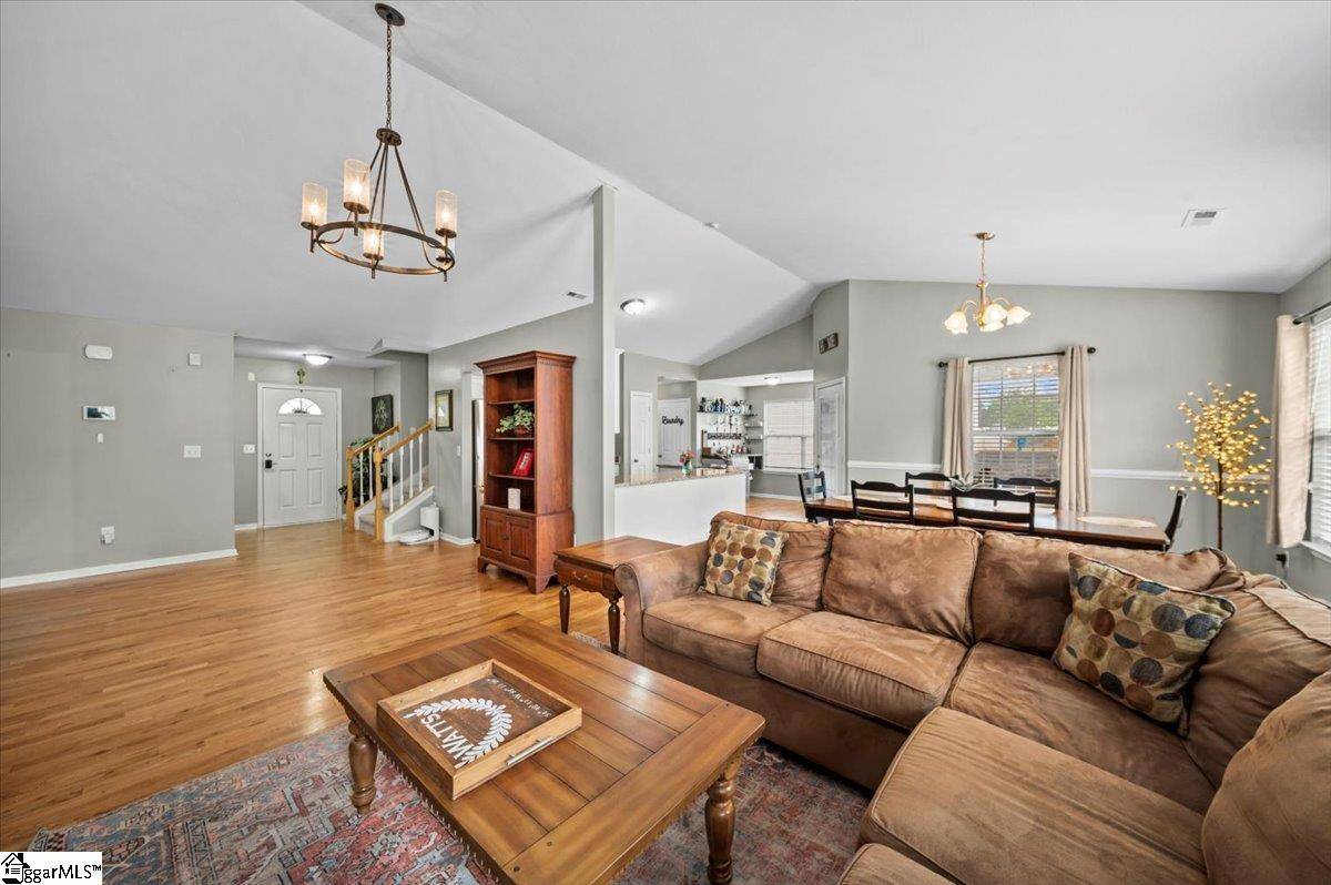 Fountain Inn, SC 29644,30 Brisbane Drive