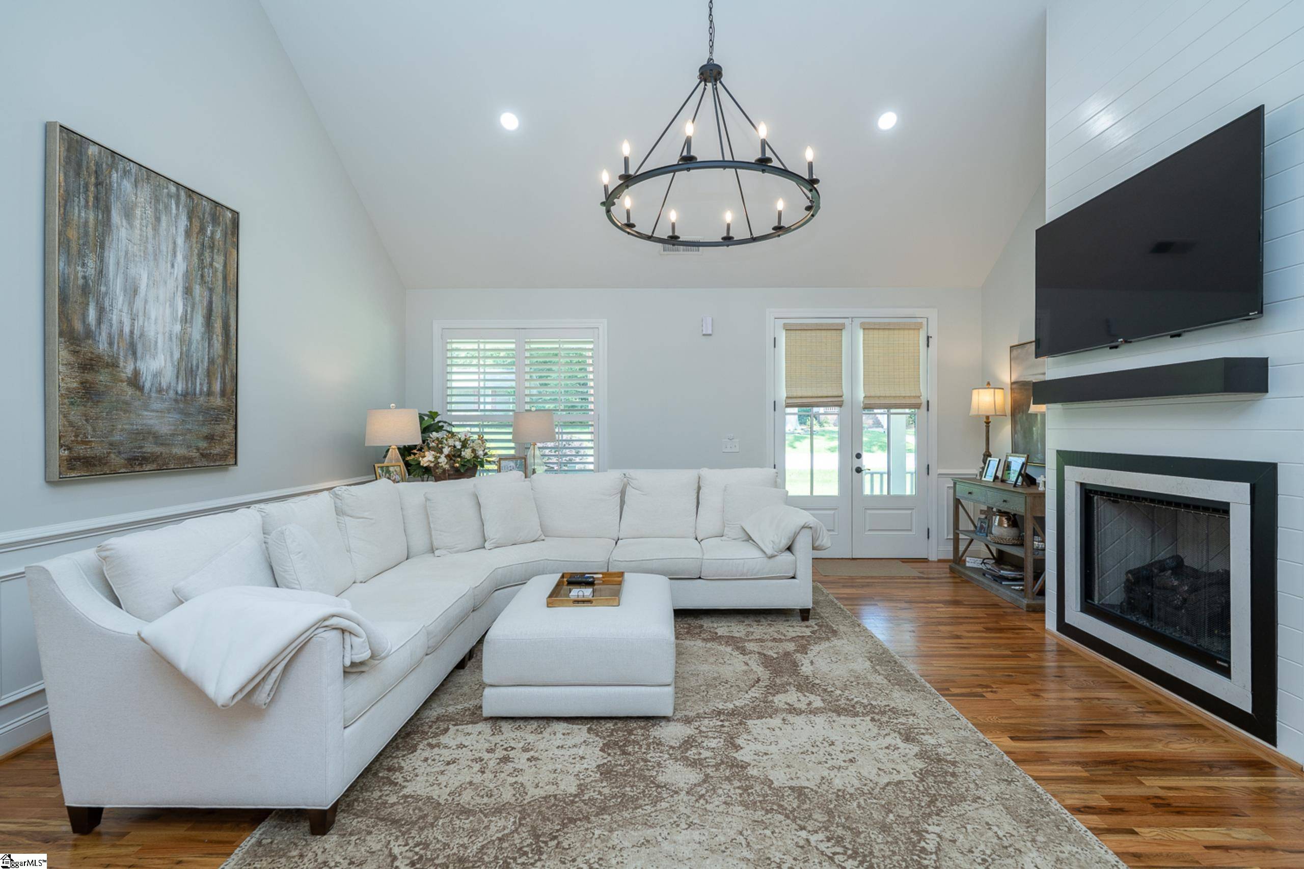 Simpsonville, SC 29681,110 Arlen Avenue