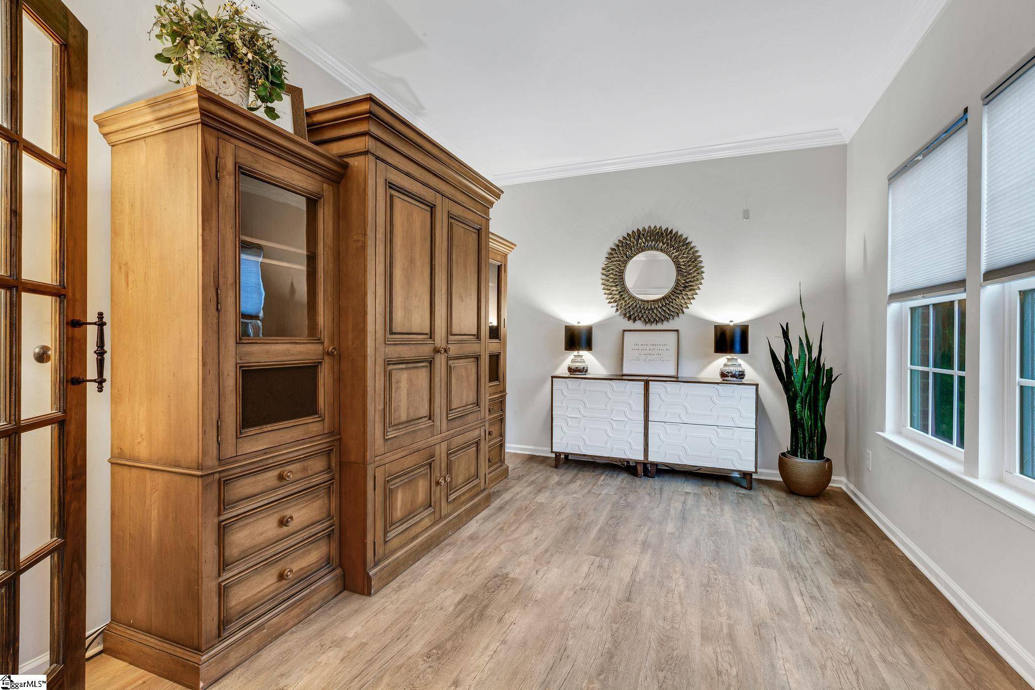 Simpsonville, SC 29681,59 Chapel Hill Lane