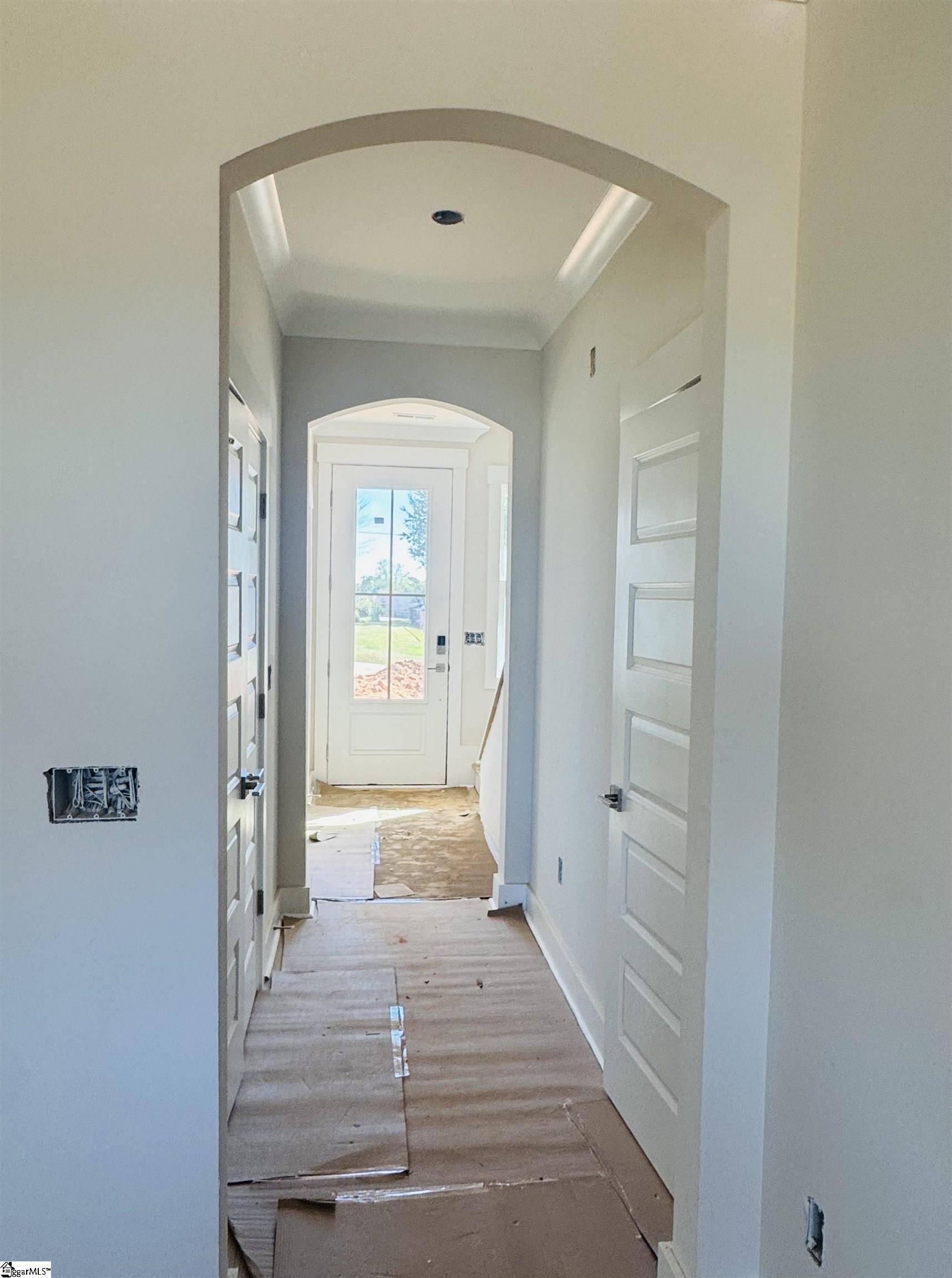 Taylors, SC 29687,202 Highland Street