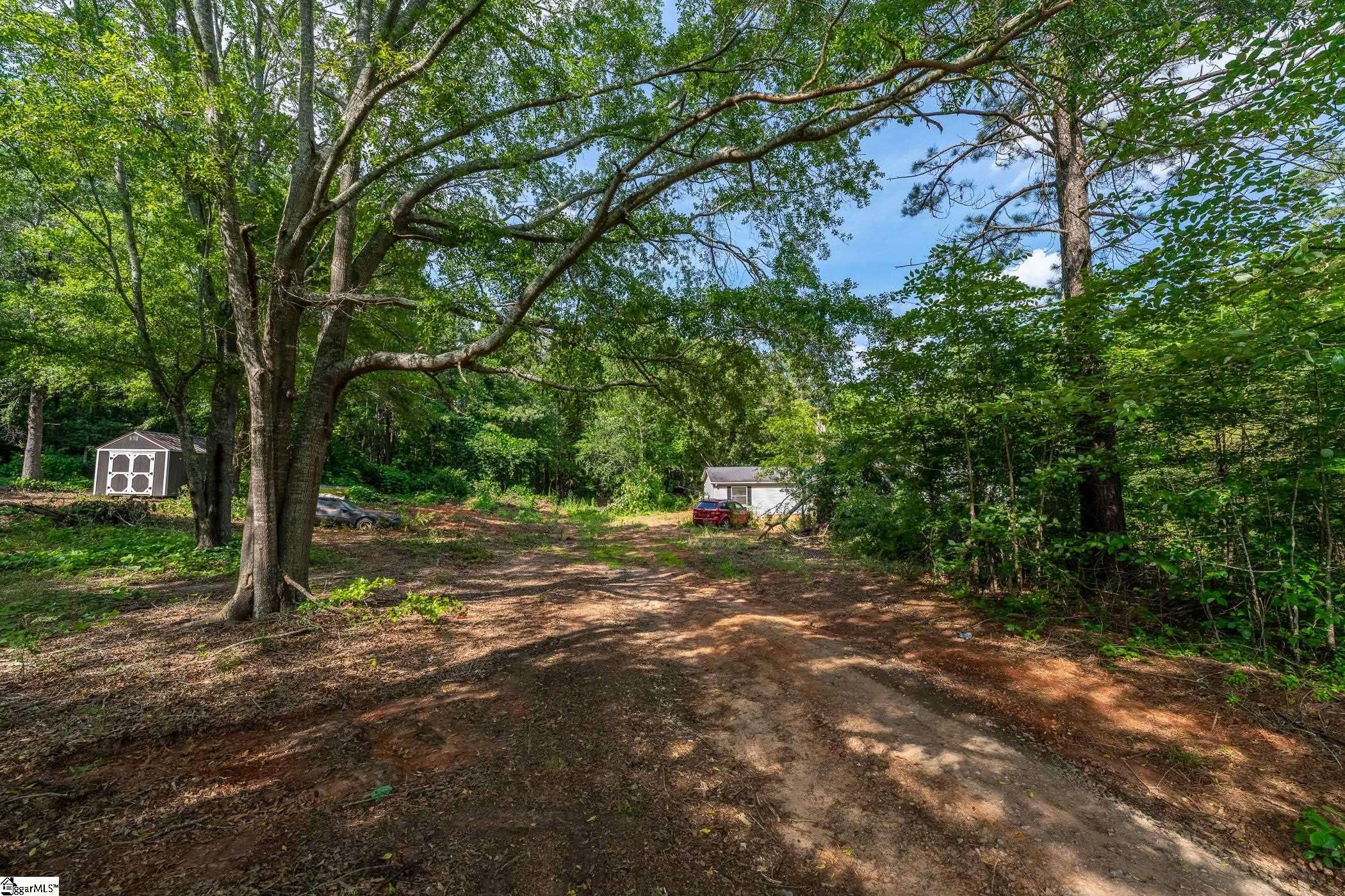 Honea Path, SC 29654,14787 Hwy 25