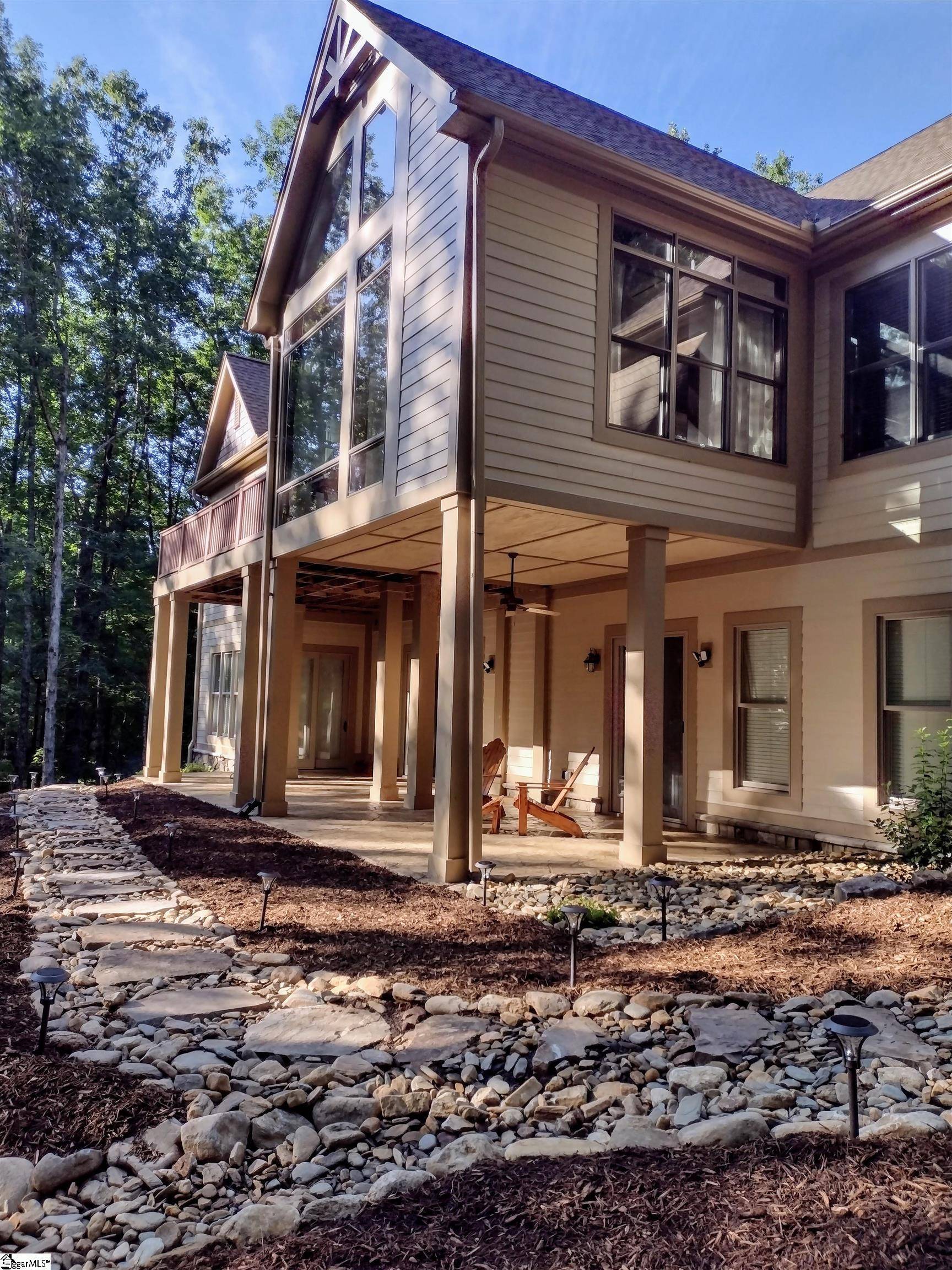 Travelers Rest, SC 29690,2 Autumn Oak Way