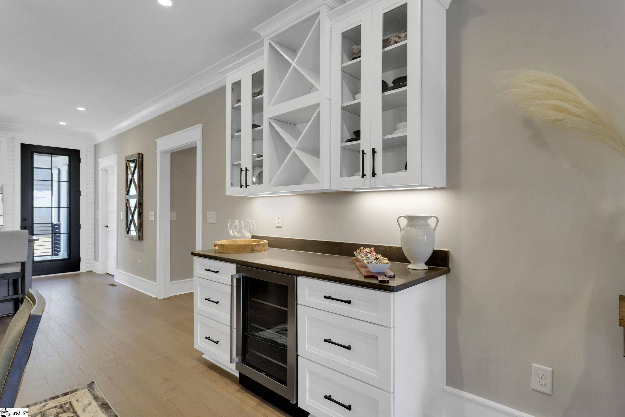 Boiling Springs, SC 29316,3008 English Cottage Way