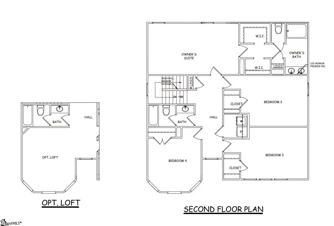 Piedmont, SC 29673,618 Silver Fir Street