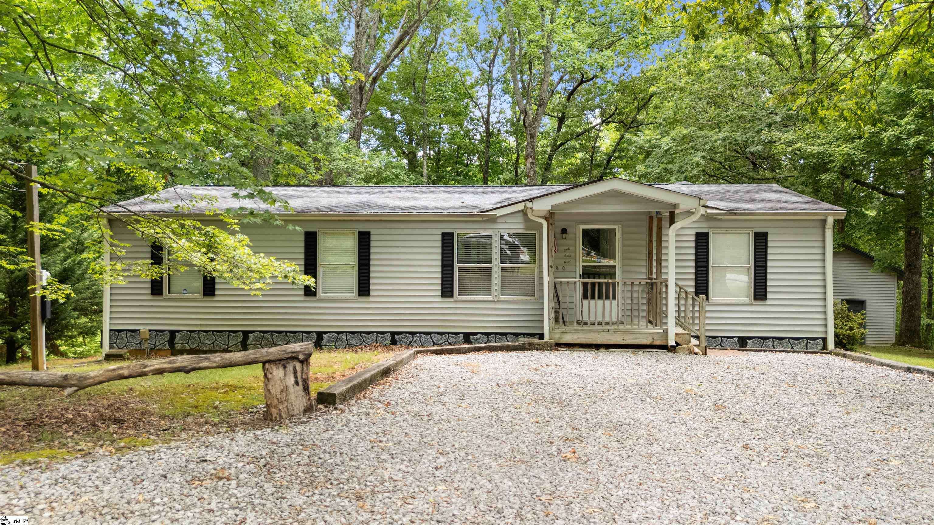 Landrum, SC 29356,2283 Highway 11