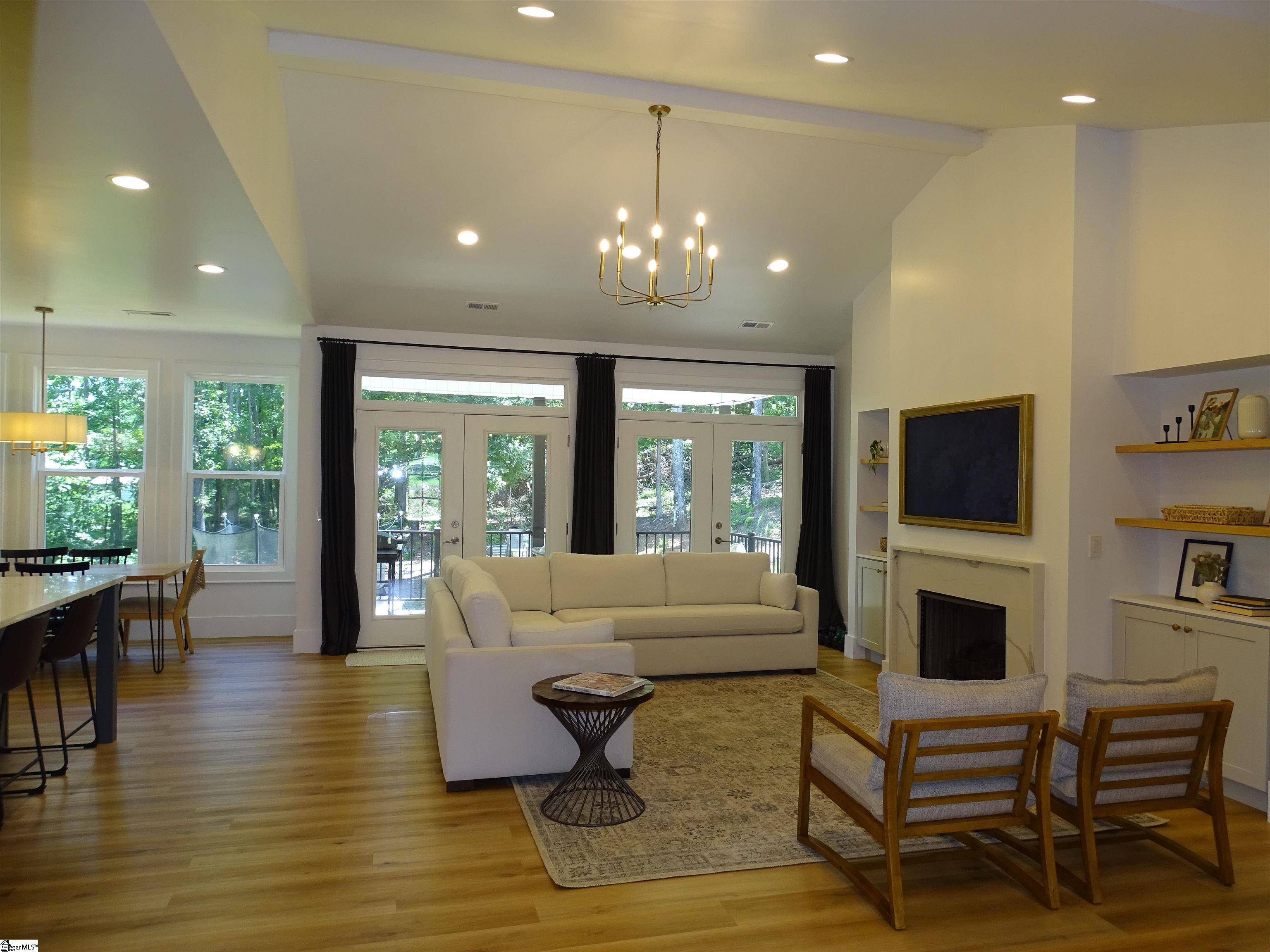 Reidville, SC 29375,255 Gaston Drive
