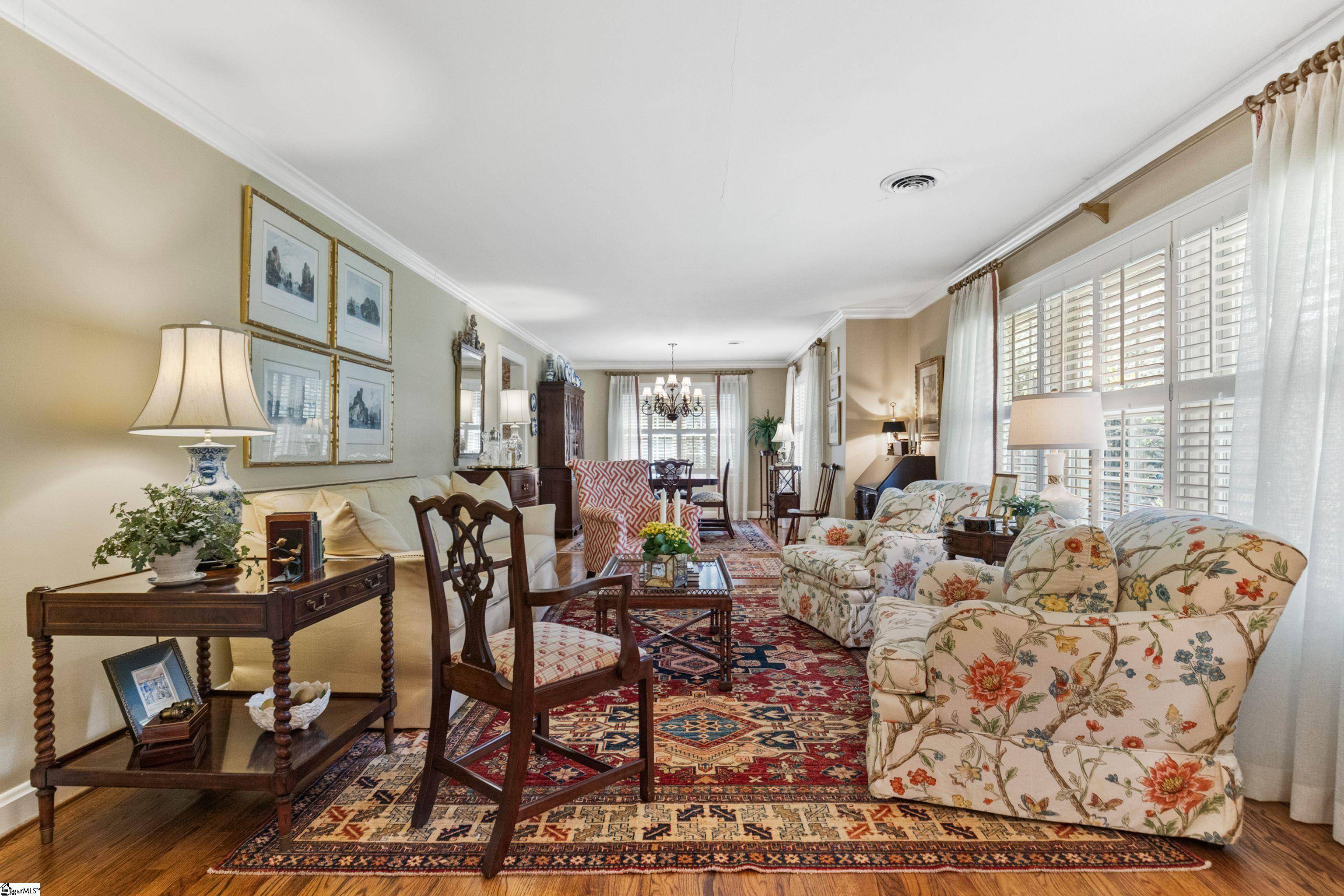 Easley, SC 29640,200 Augusta Street
