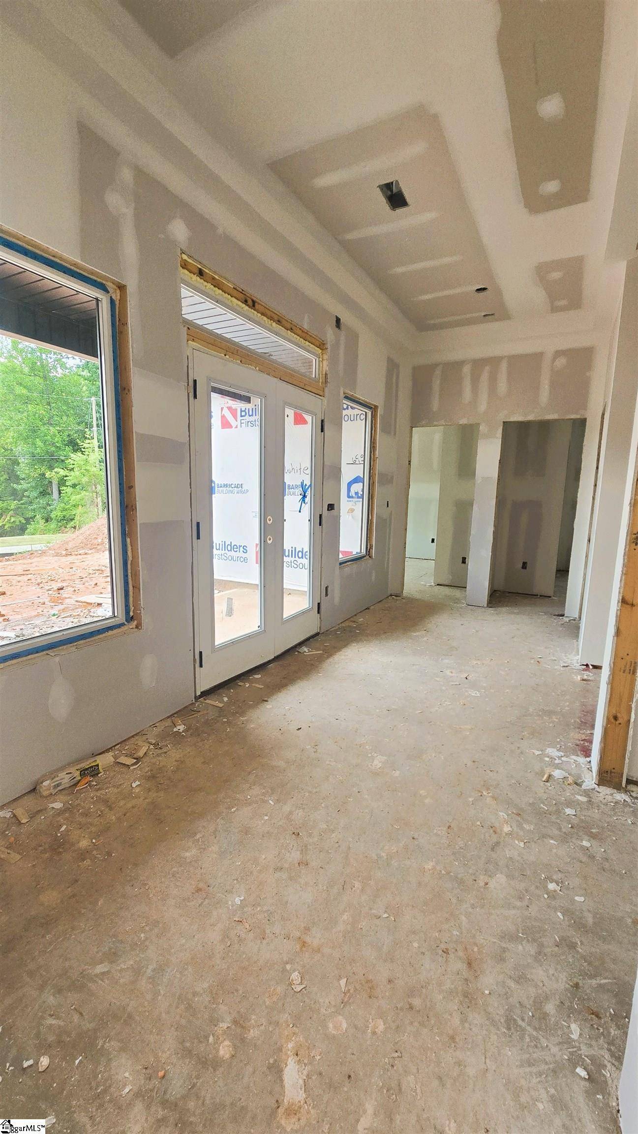 Inman, SC 29349,187 Oliver Drive