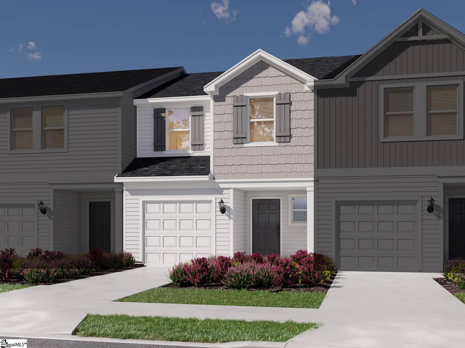 Lyman, SC 29365,857 Ernest Lane