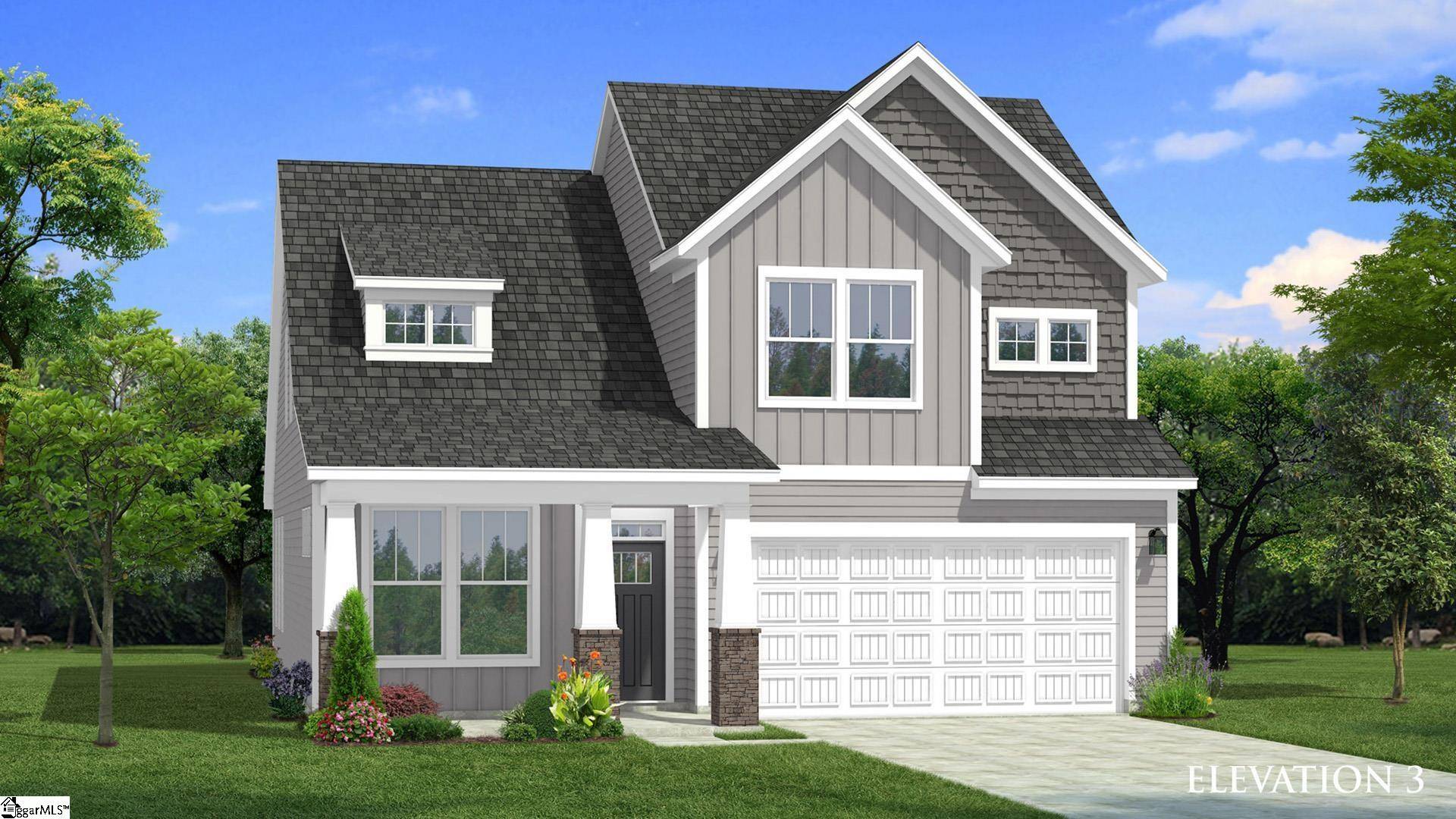 Piedmont, SC 29673,20 Joplin Drive