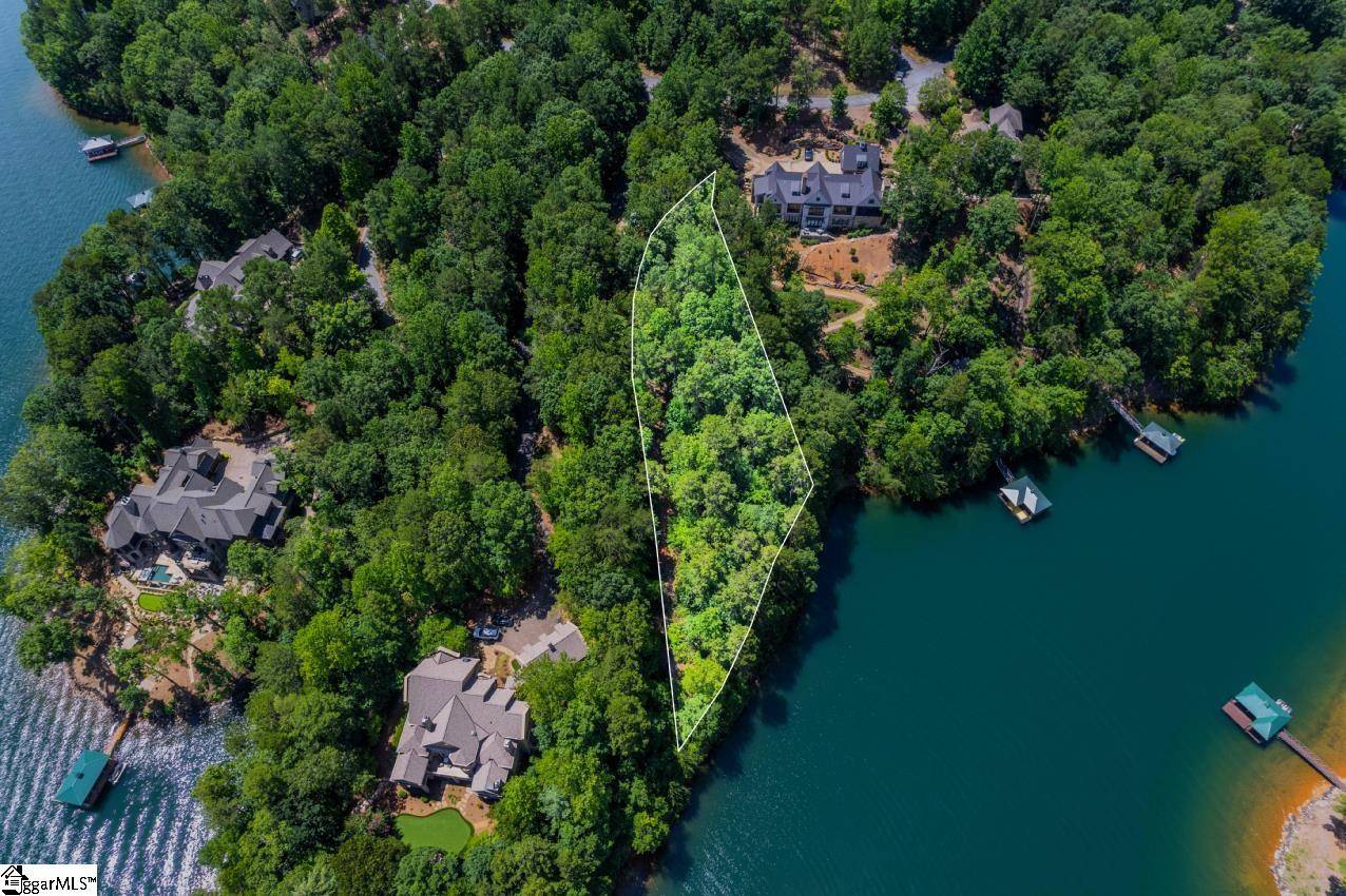 Salem, SC 29676,346 Long Cove Trail