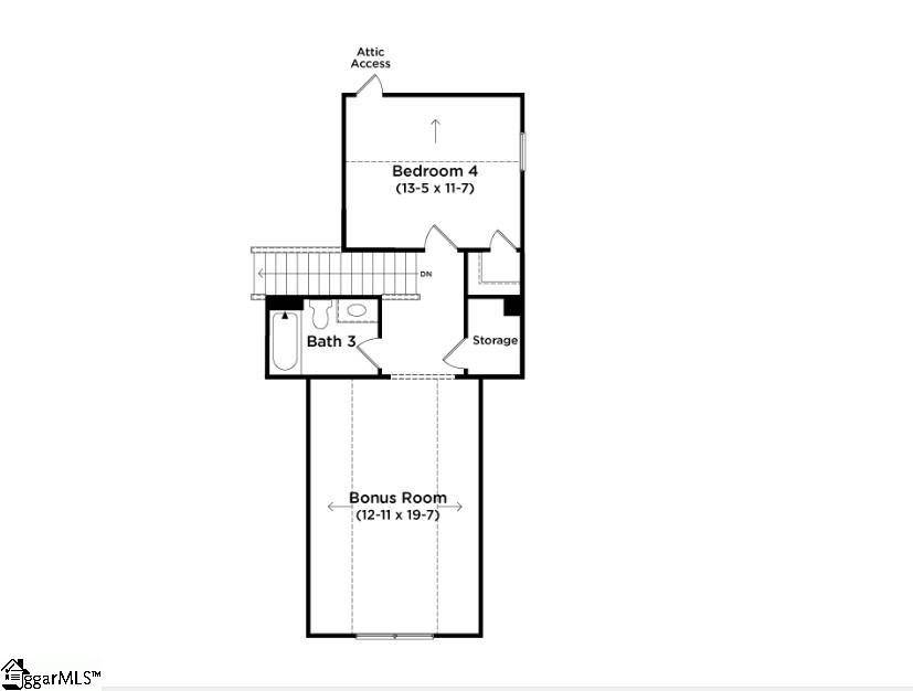Inman, SC 29349,15014 Juglans Court