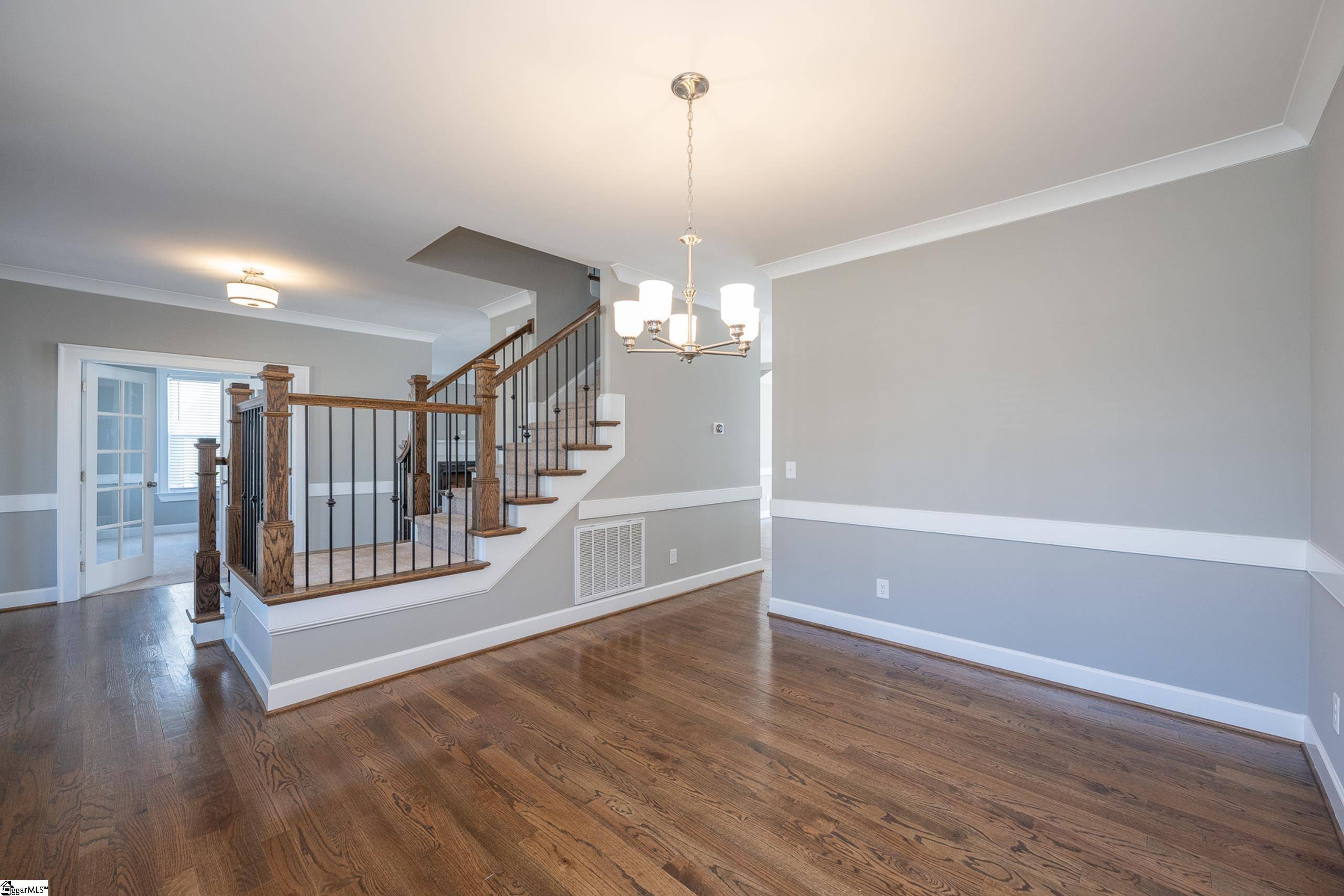 Pelzer, SC 29669,112 Nokota Drive