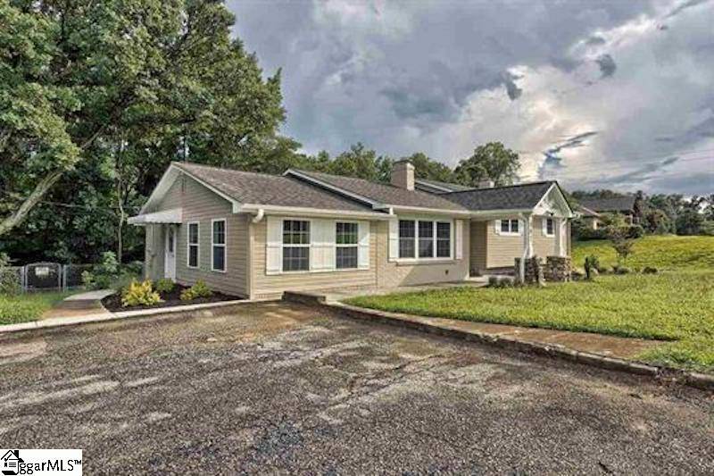 Simpsonville, SC 29680,801 W Georgia Road