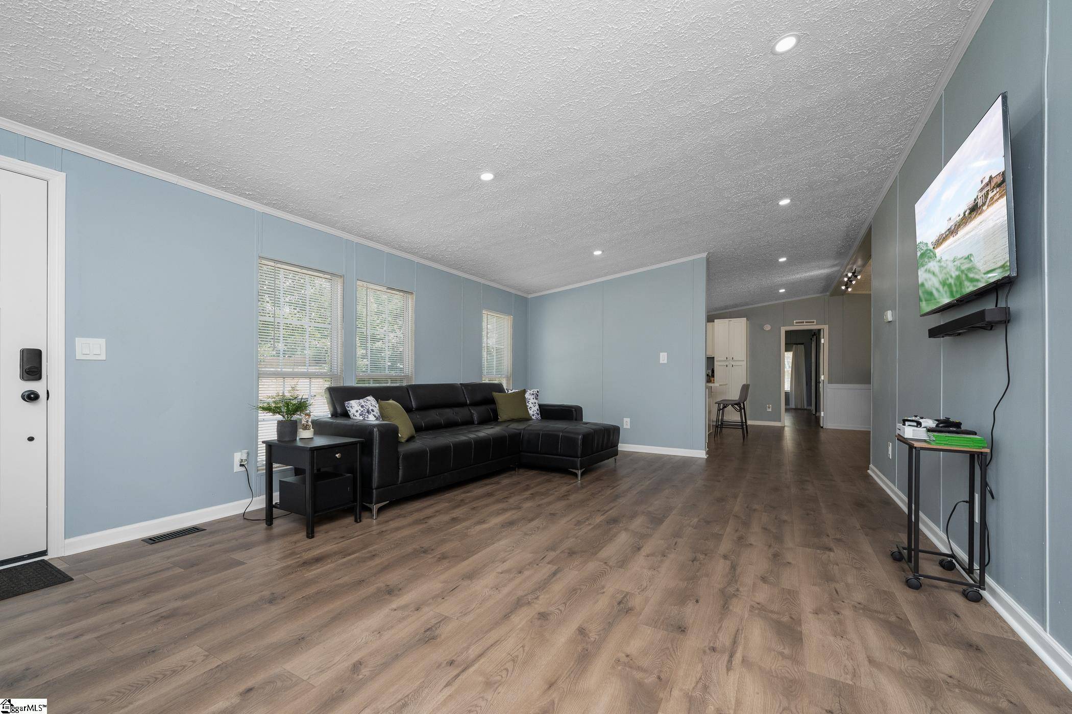Piedmont, SC 29673,216 Creekstone Drive