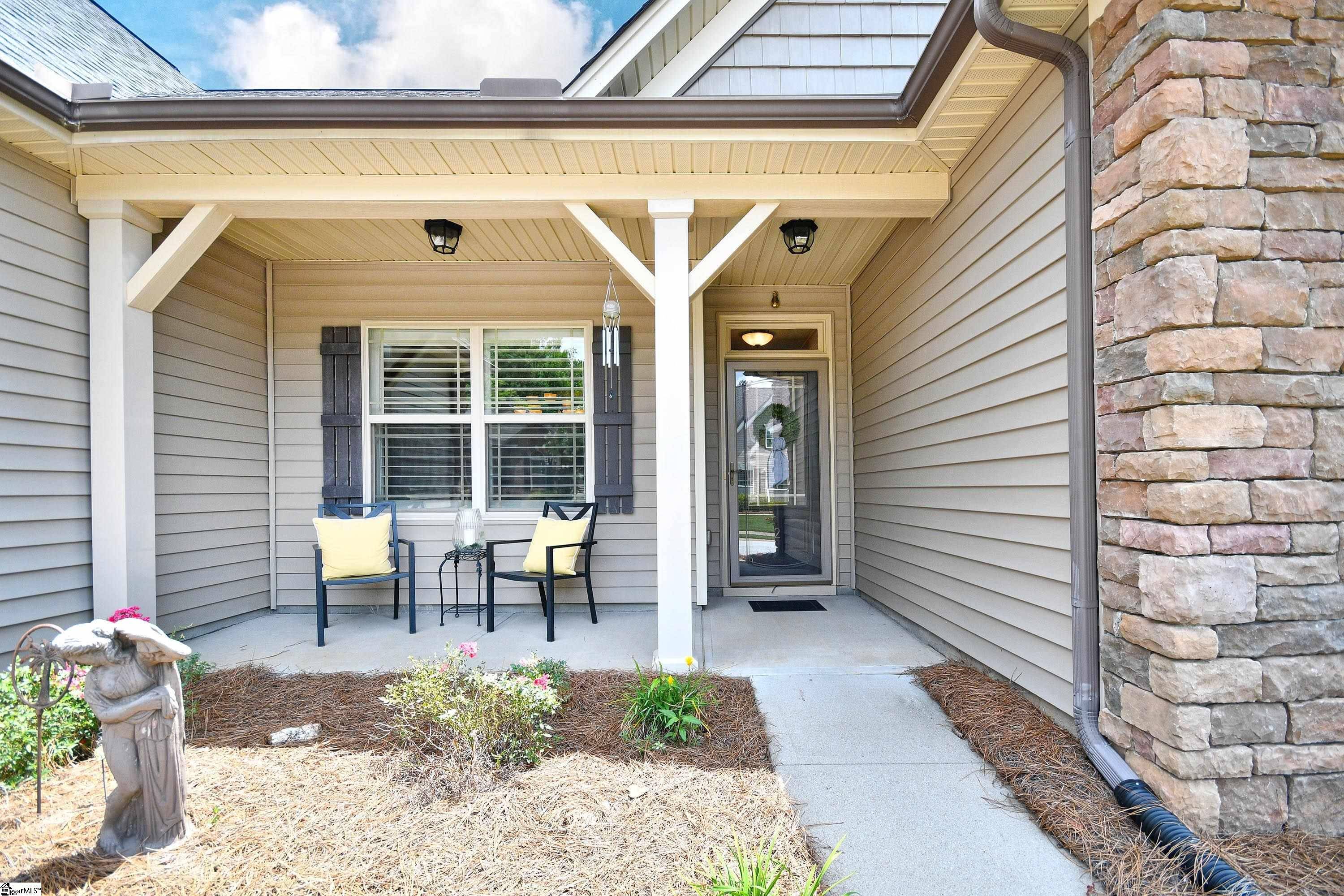 Simpsonville, SC 29681,2 Jillian Lee Court