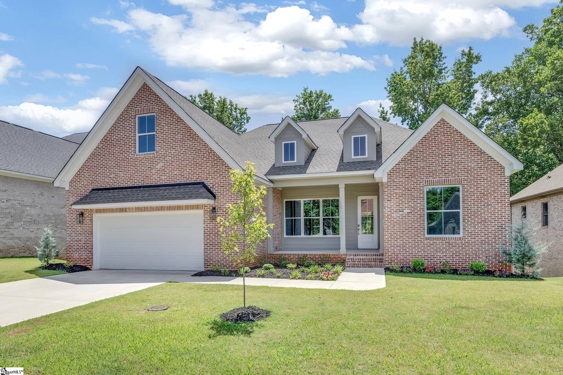Greenville, SC 29617,47 Park Vista Way