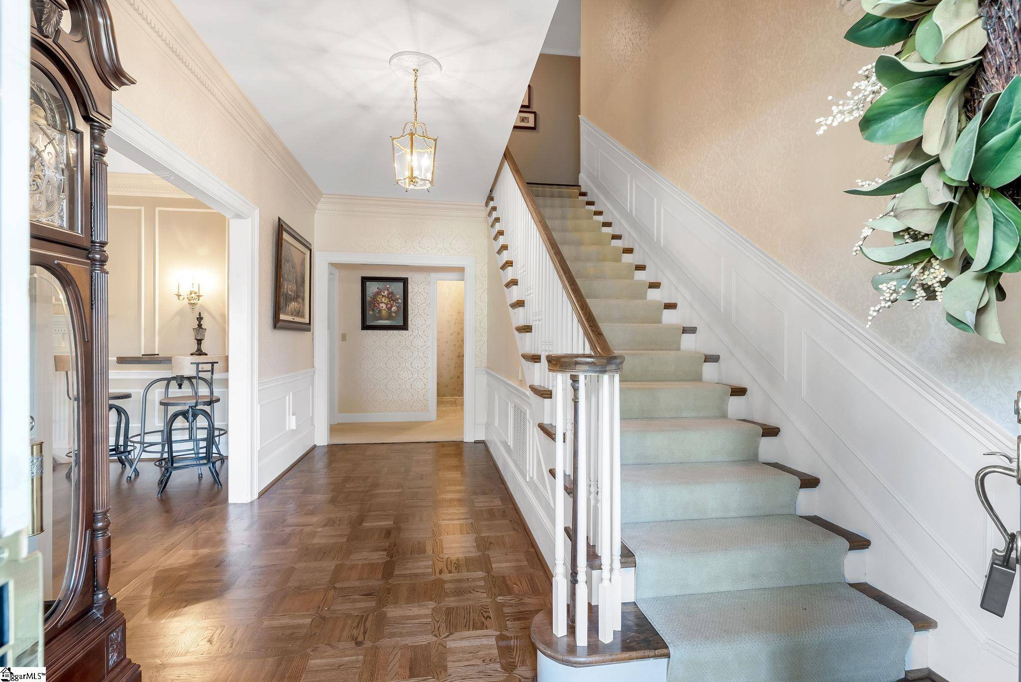 Clinton, SC 29325,104 Calvert Avenue
